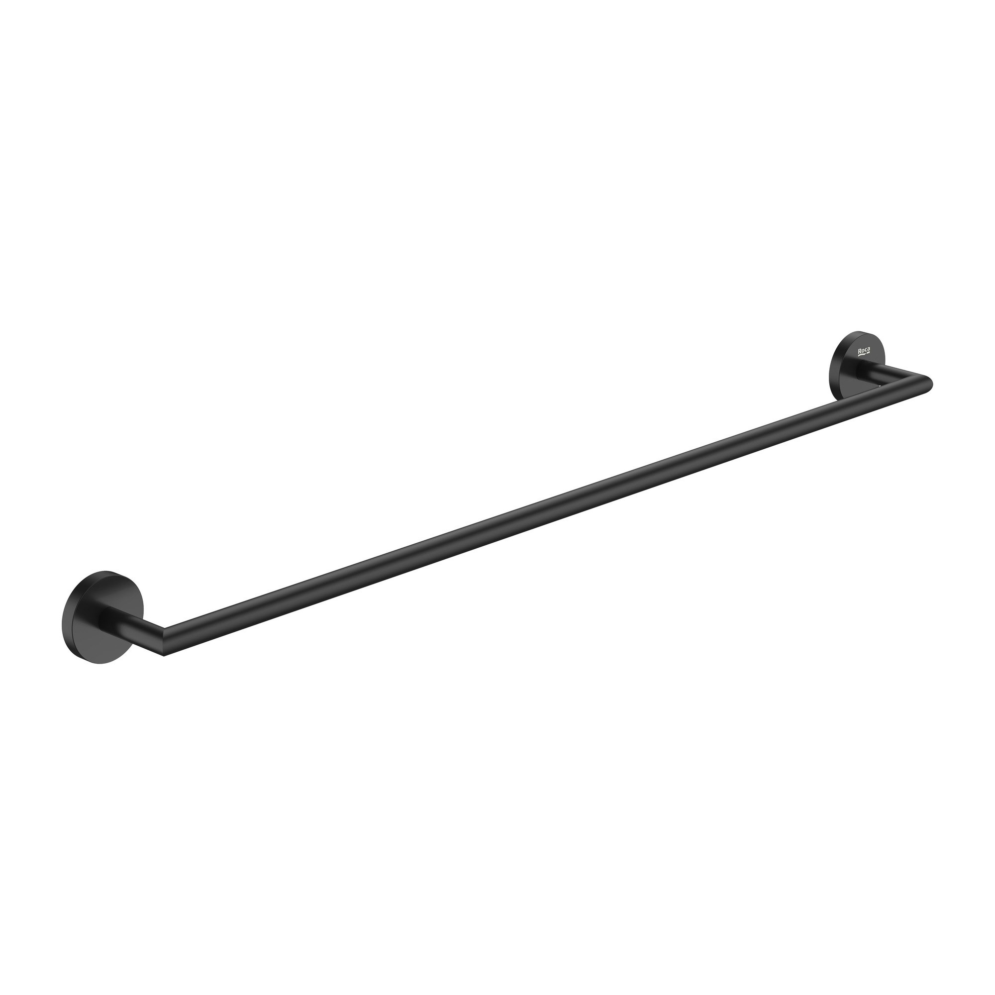 Roca Havluluk A817573C40
