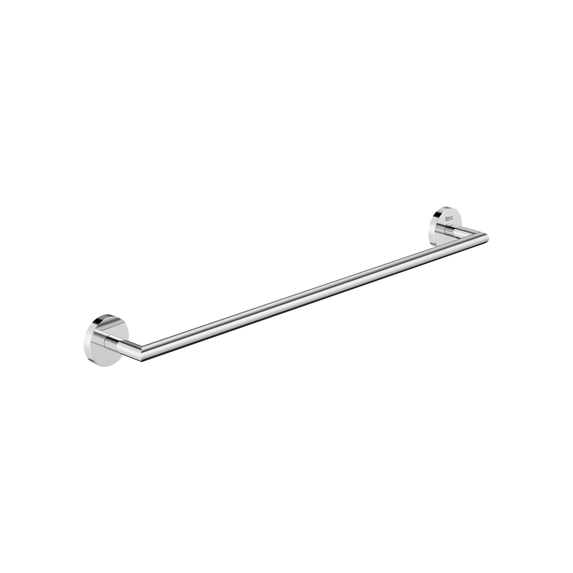 Roca Havluluk A817574C00