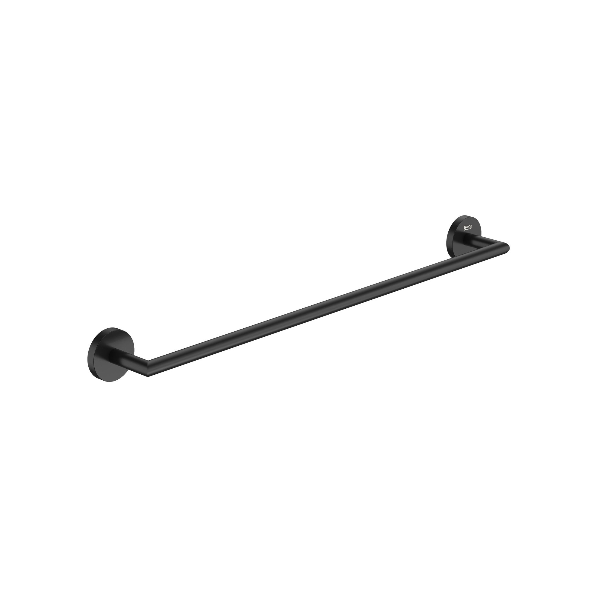 Roca Havluluk A817574C40