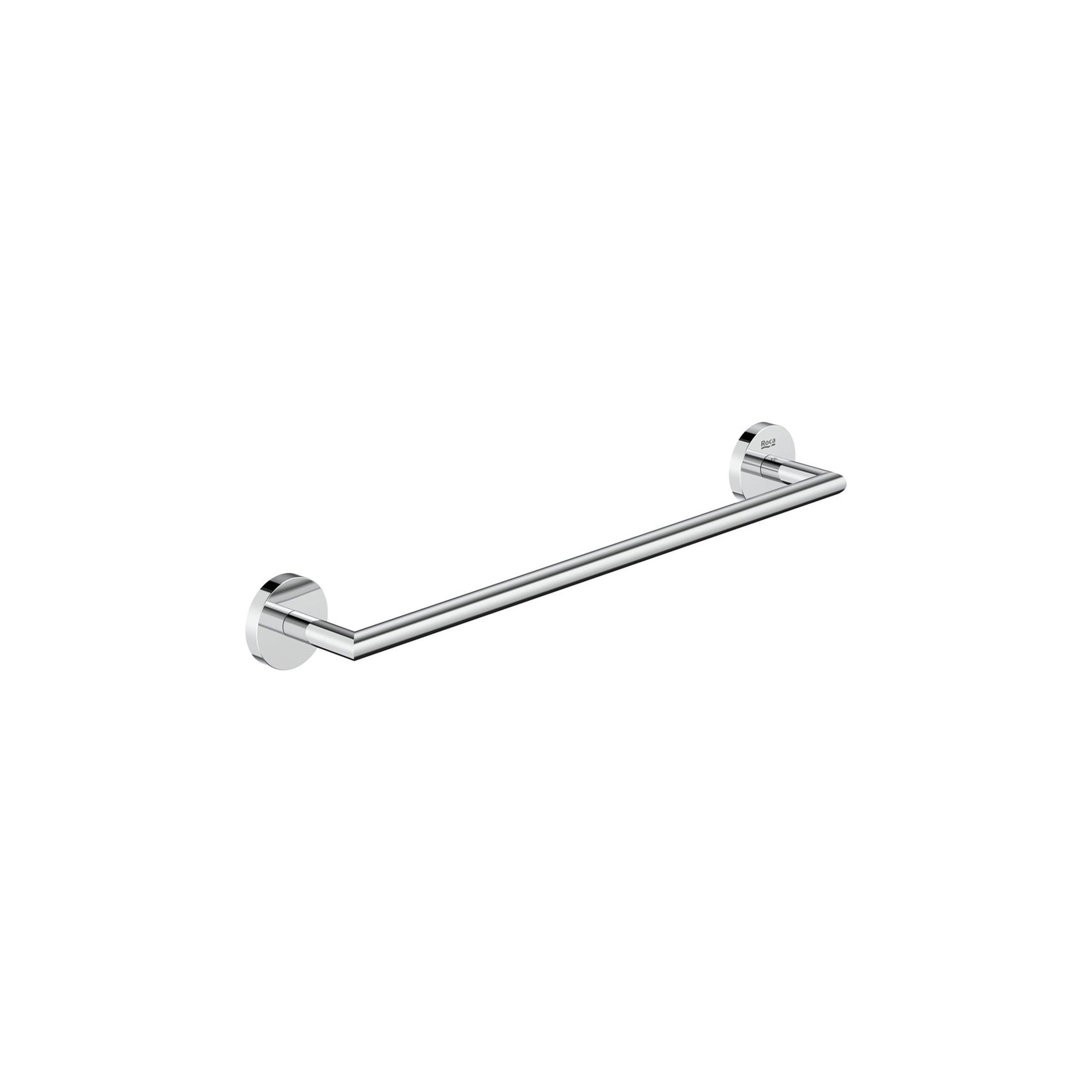 Roca Havluluk A817575C00