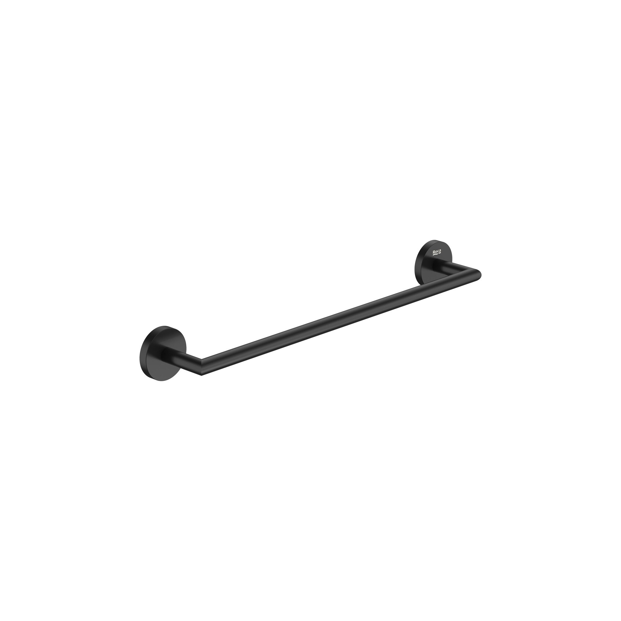 Roca Havluluk A817575C40