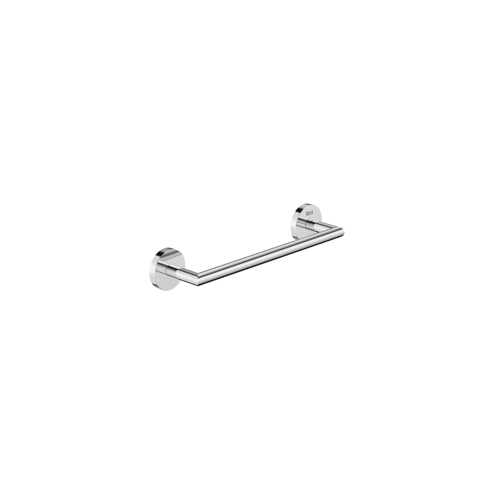 Roca Havluluk A817576C00