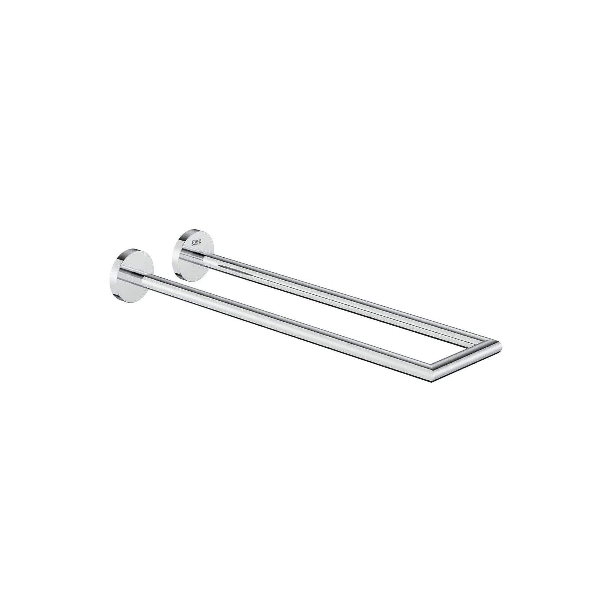 Roca Havluluk A817577C00