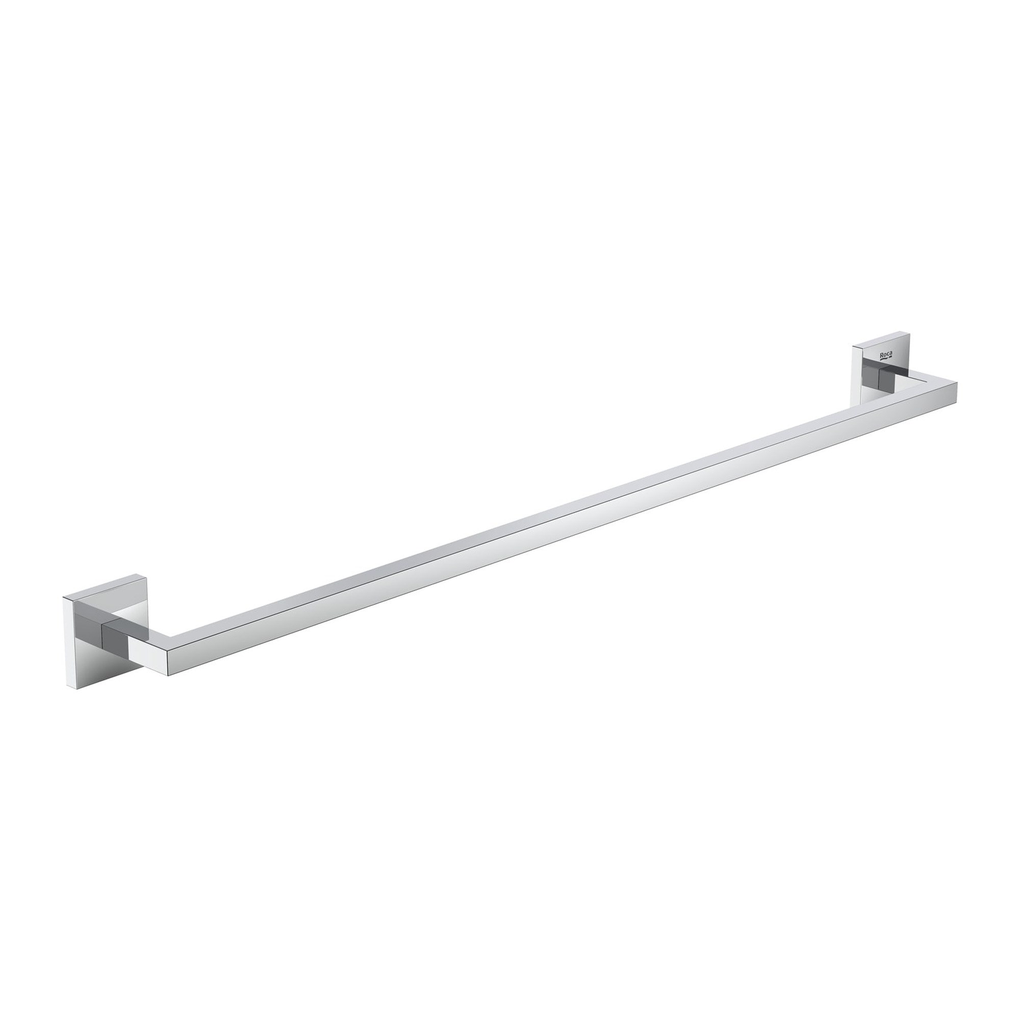 Roca Havluluk A817604C00