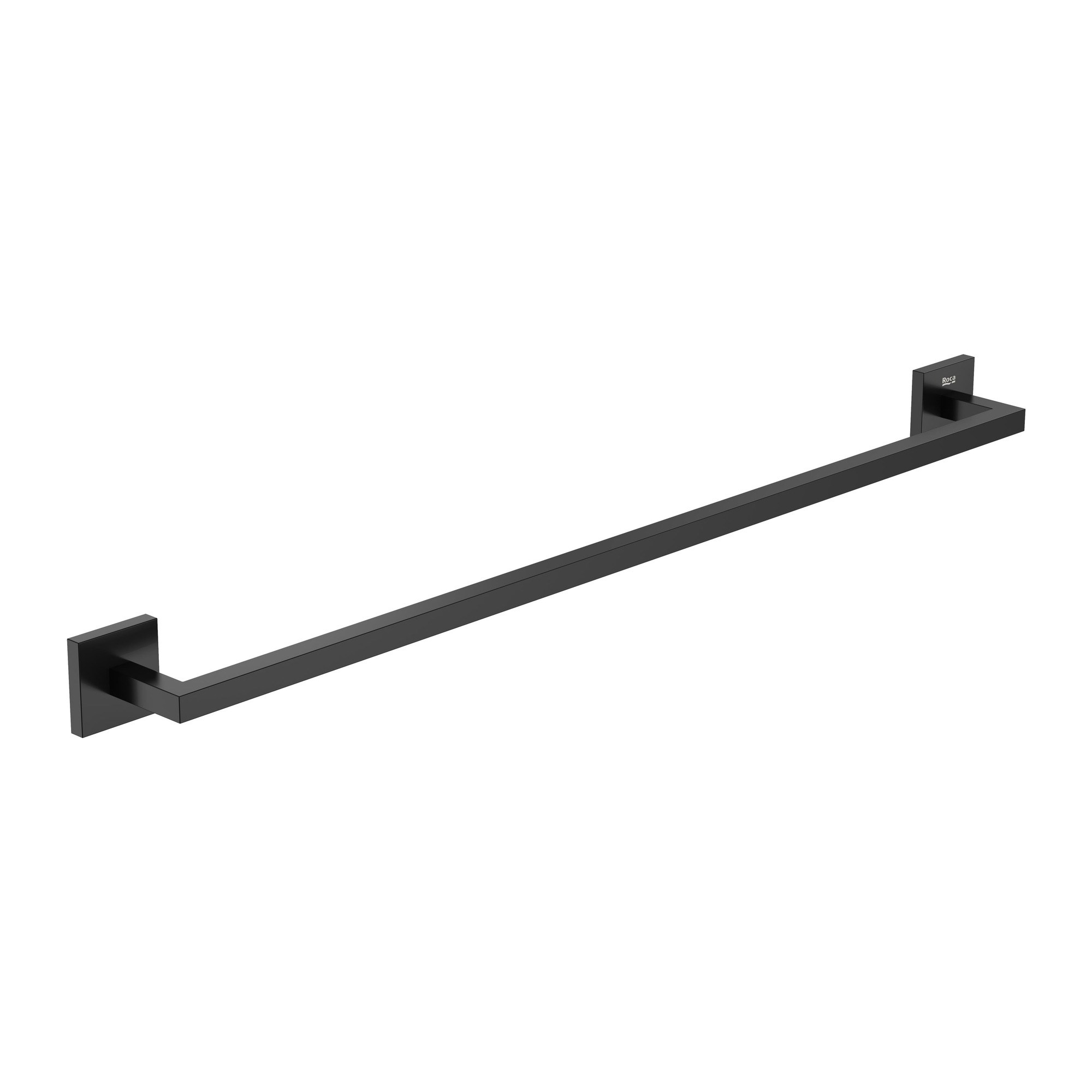 Roca Havluluk A817604C40