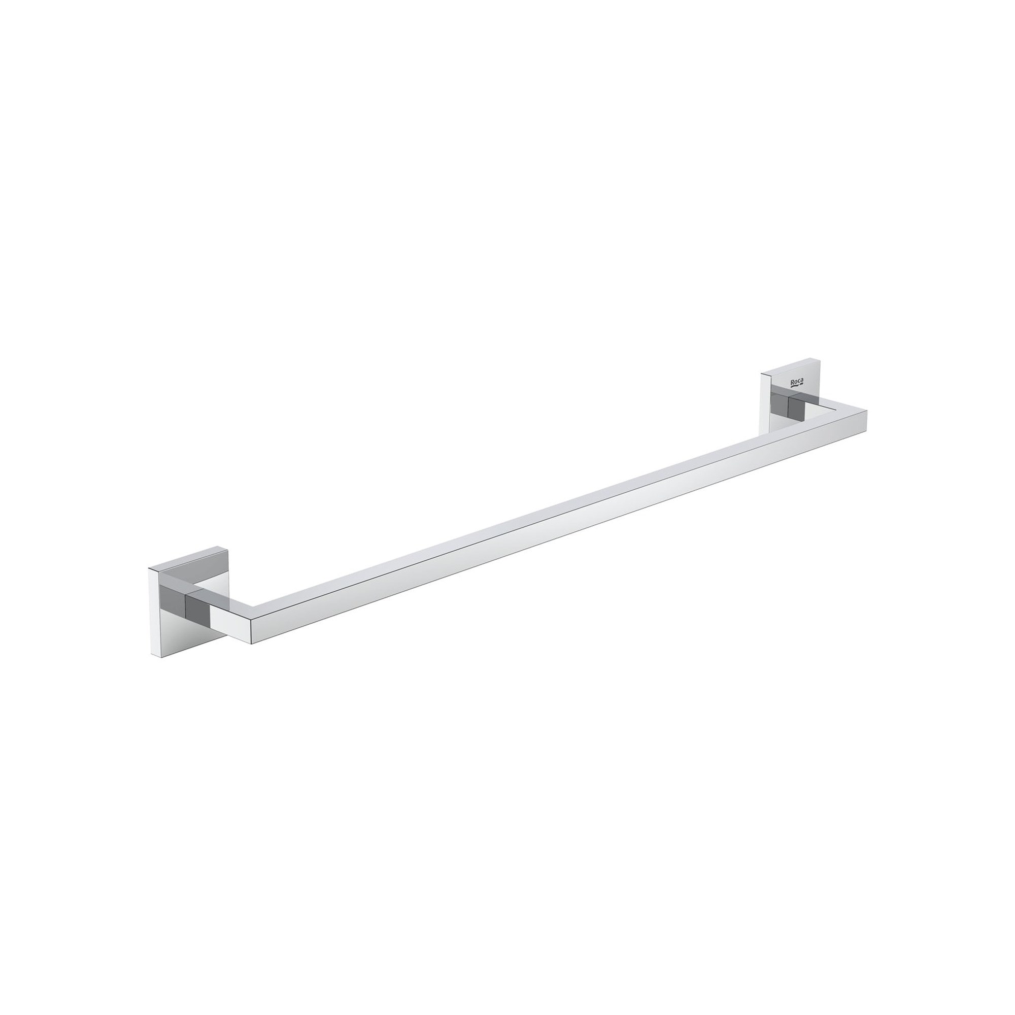 Roca Havluluk A817605C00