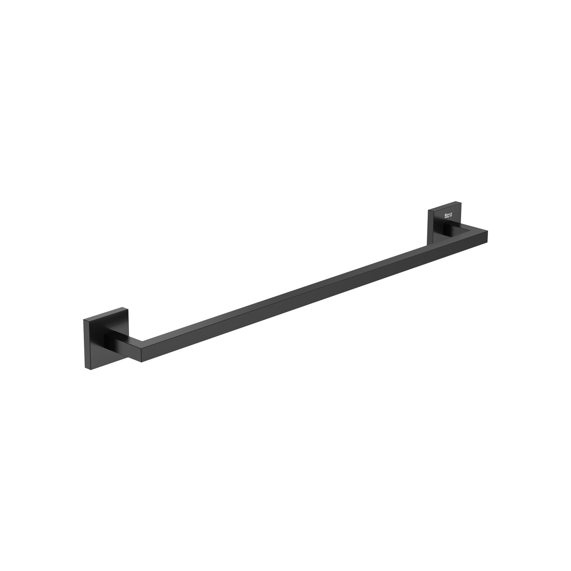 Roca Havluluk A817605C40