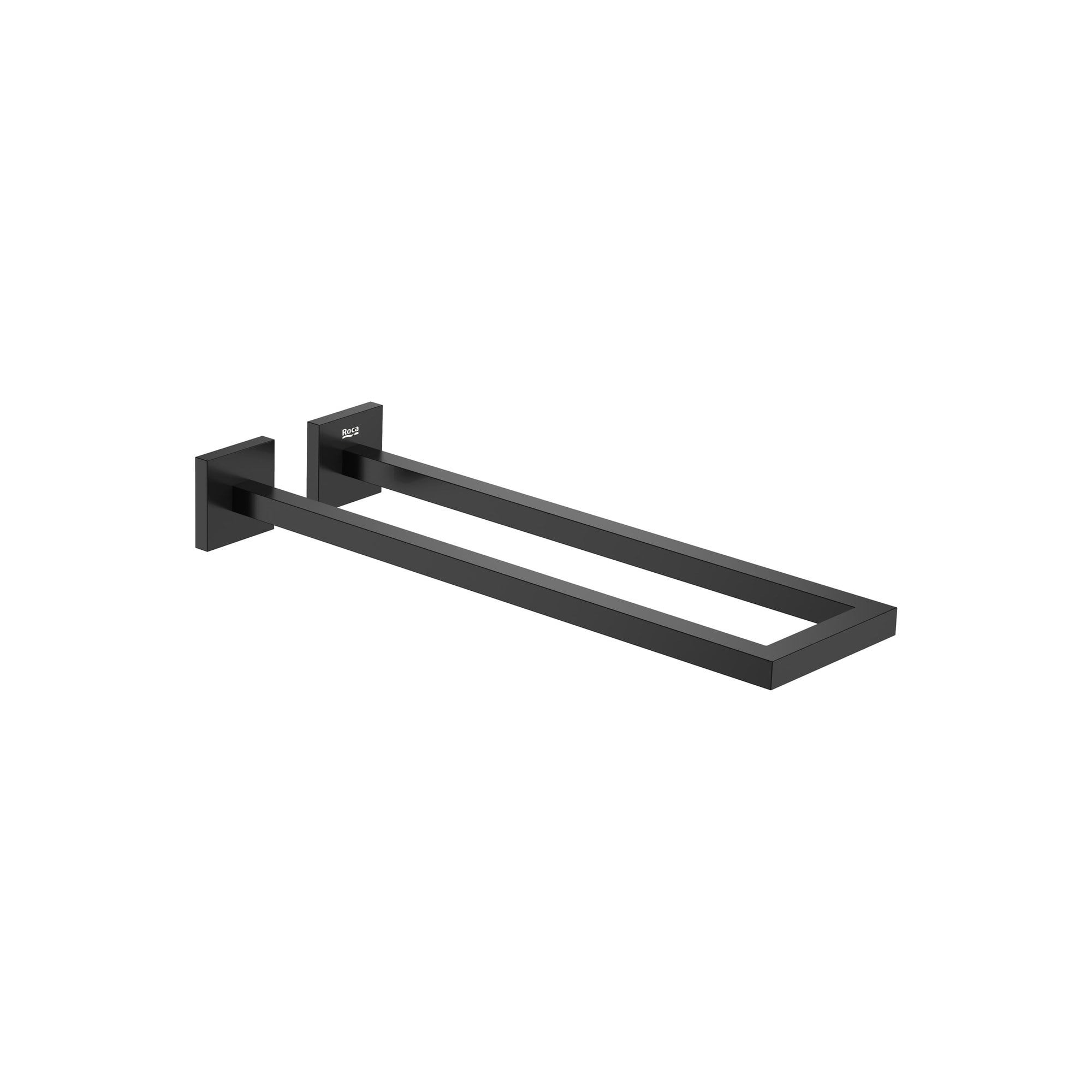 Roca Havluluk A817608C40