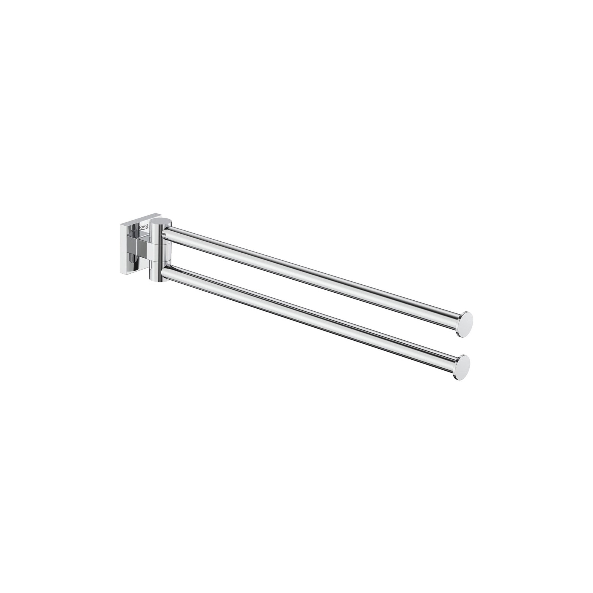 Roca Havluluk A817609C00