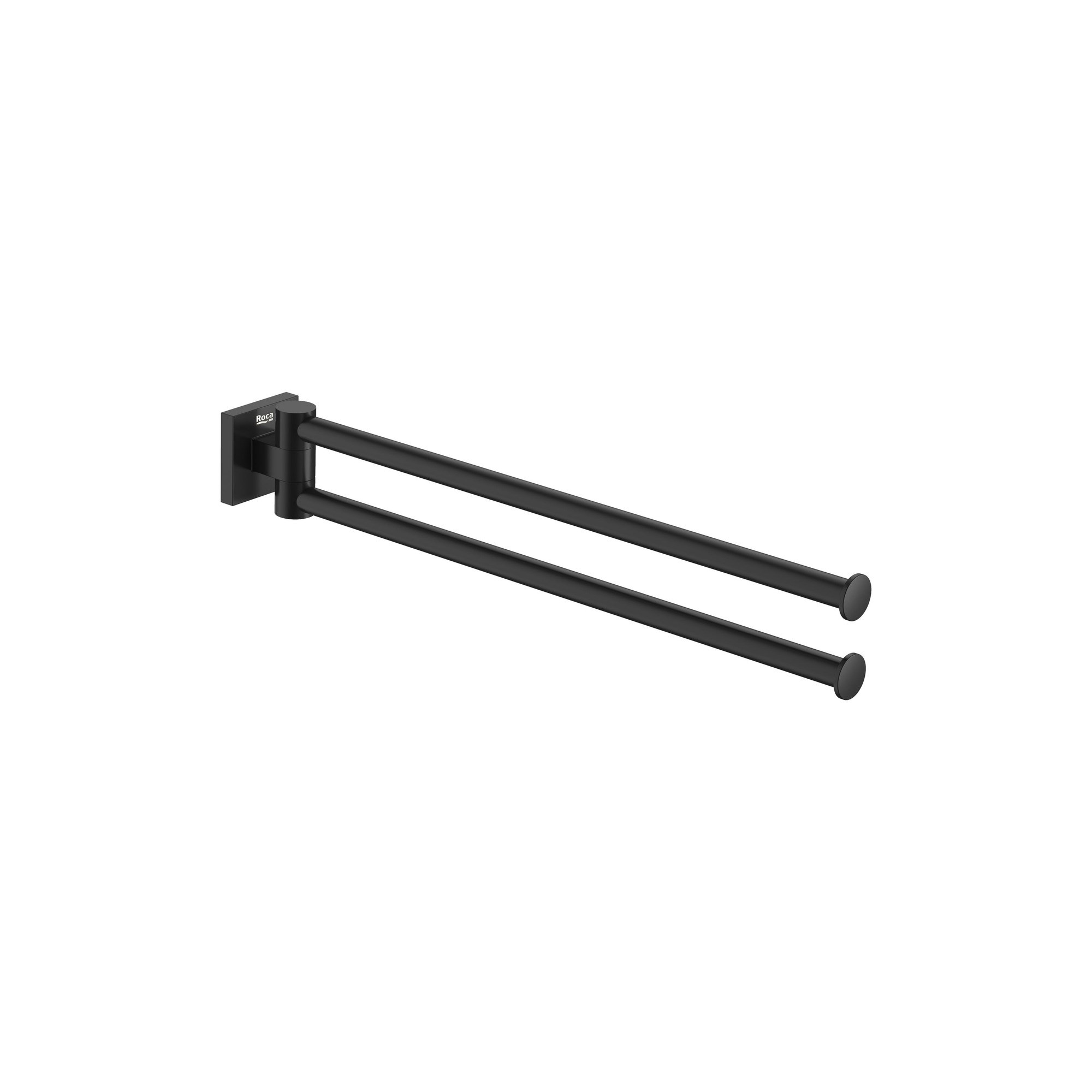 Roca Havluluk A817609C40