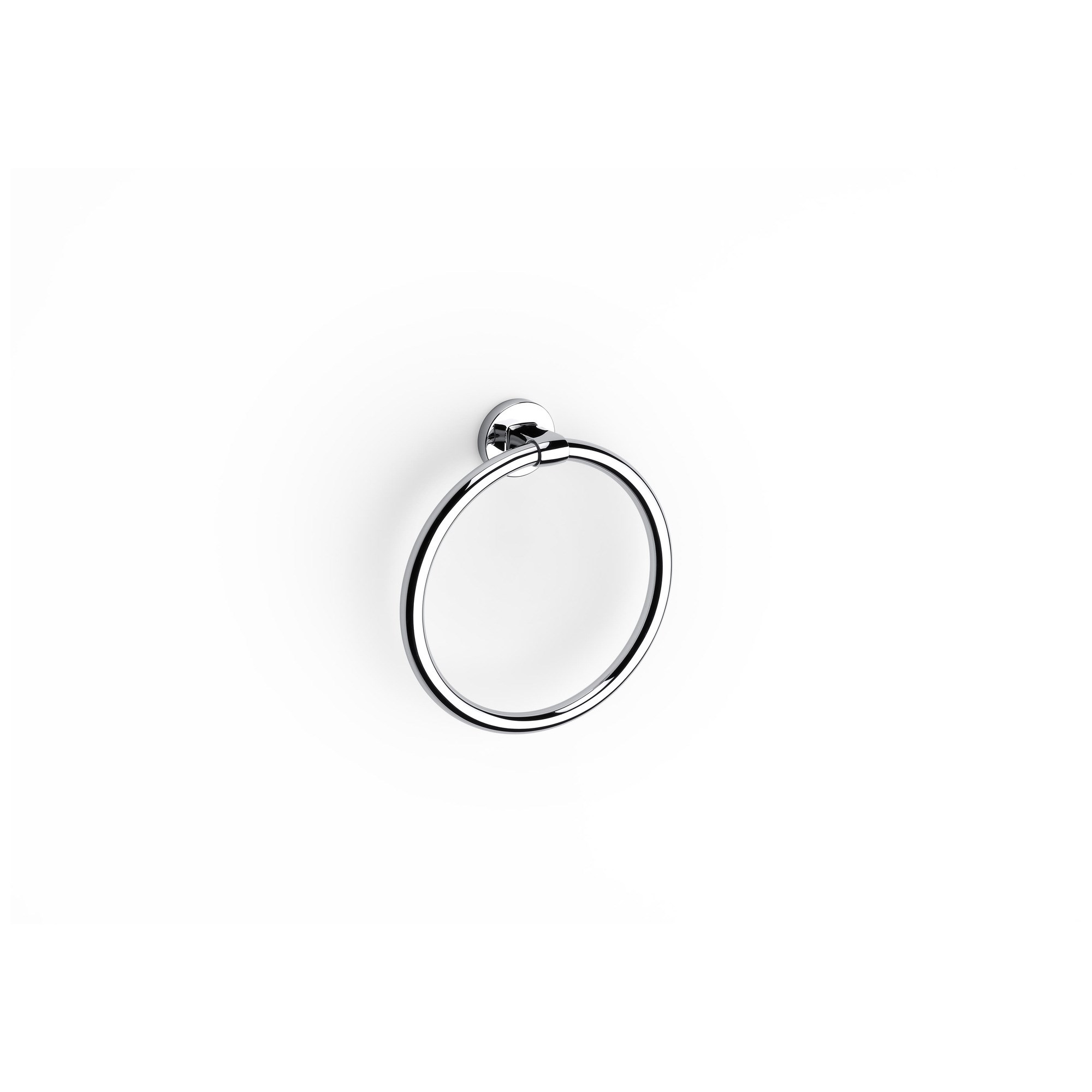 Roca Hotels Halka Havluluk, Krom Metal, 210 mm A816724001
