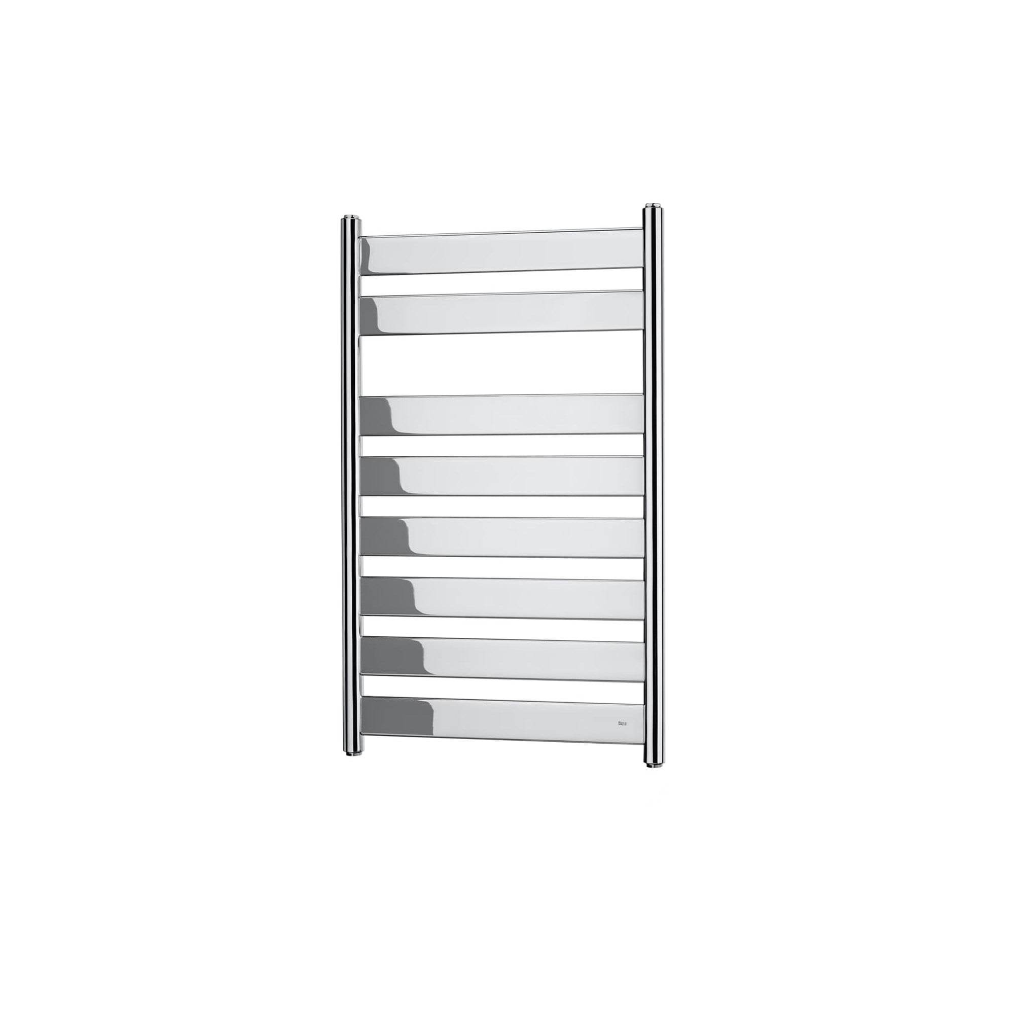Roca Hotels Su Isıtmalı Havlupan, Krom 800 X 500 mm A815508001