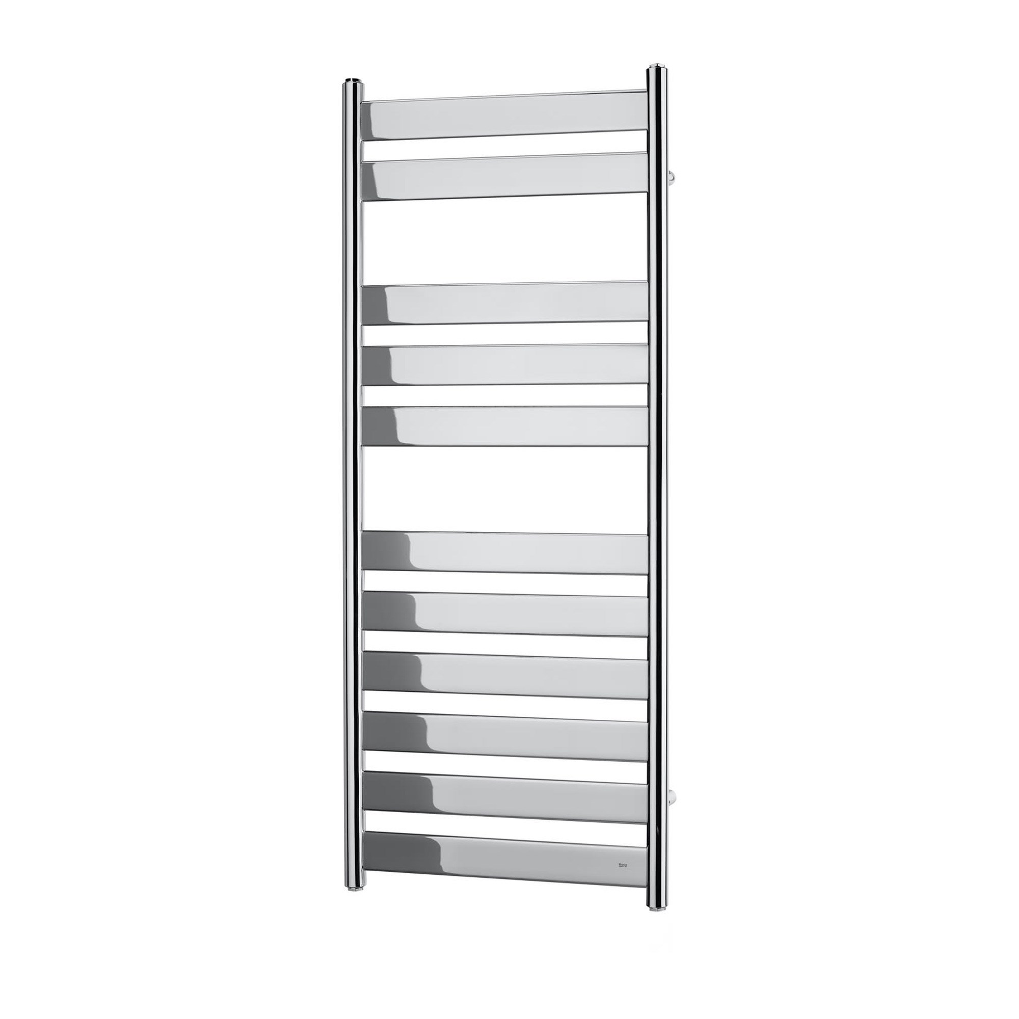 Roca Hotels Su Isıtmalı Havlupan, Krom 1200 X 500 mm A815509001