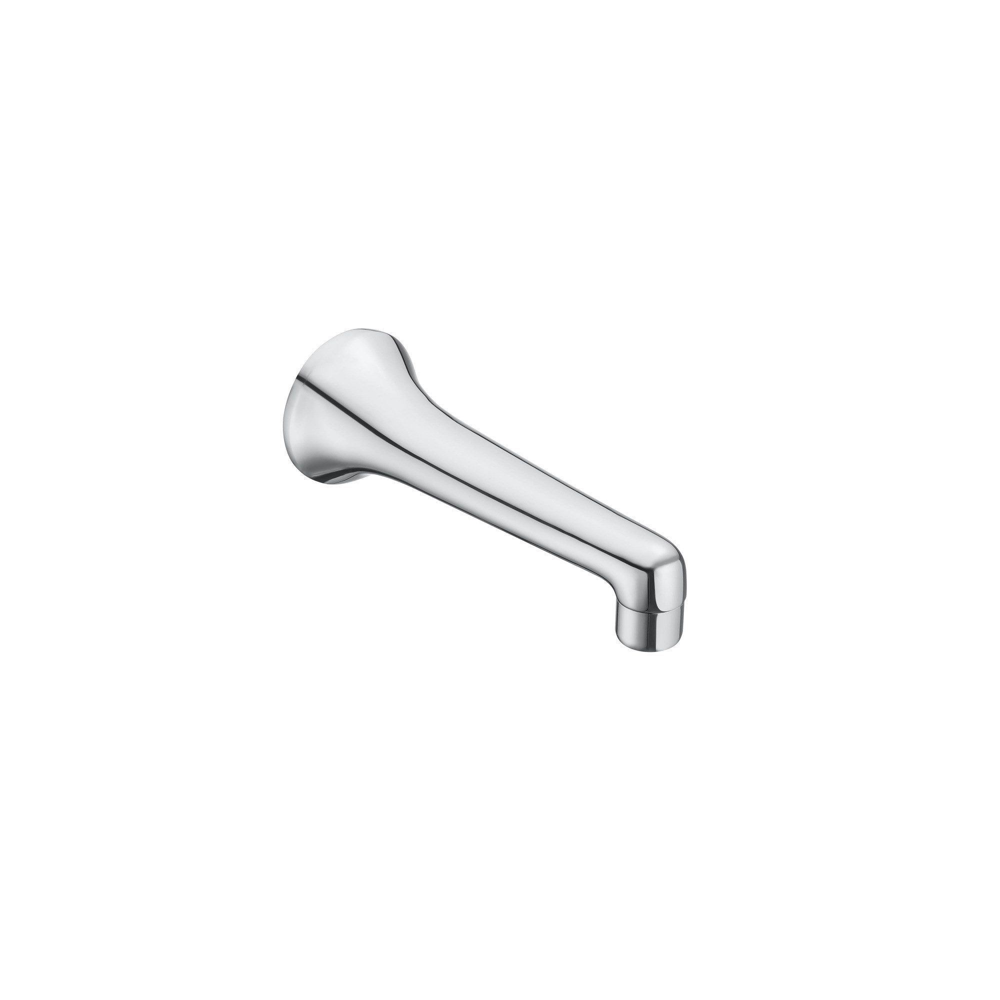 Roca Instant Ankastre Lavabo Çıkış Ucu Krom A505326900