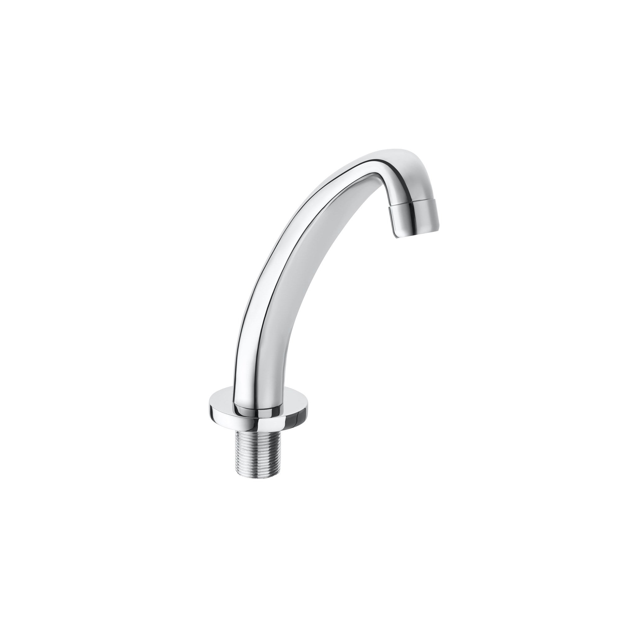 Roca Instant Lavabo Çıkış Ucu Krom A505327000
