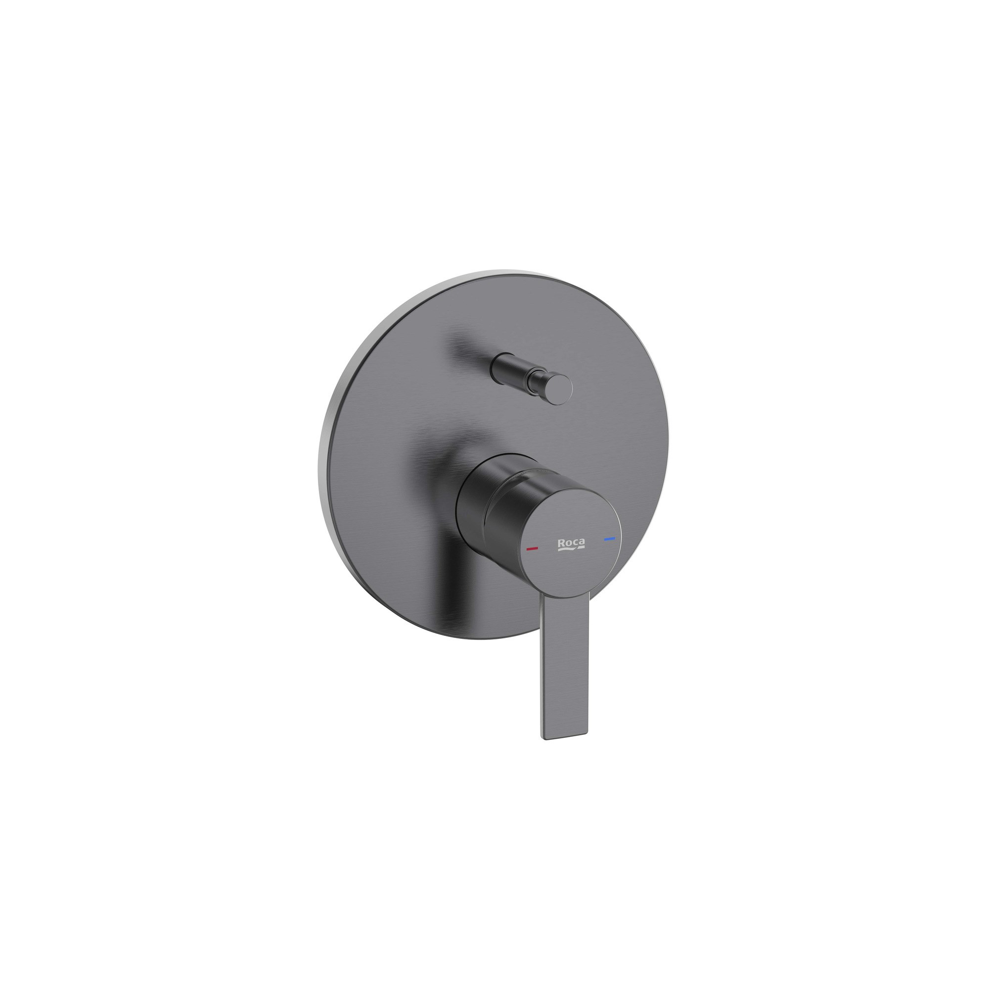 Roca Kay - Wall bath spout A5A0B5FGM0