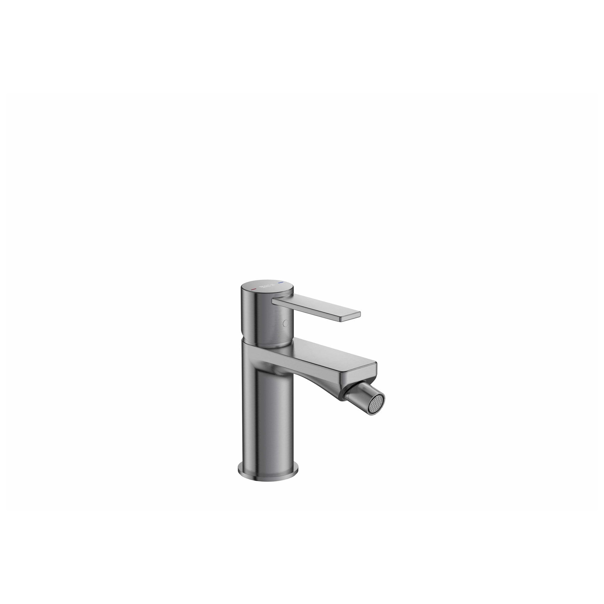 Roca Kay - Wall bath spout A5A625FGM0