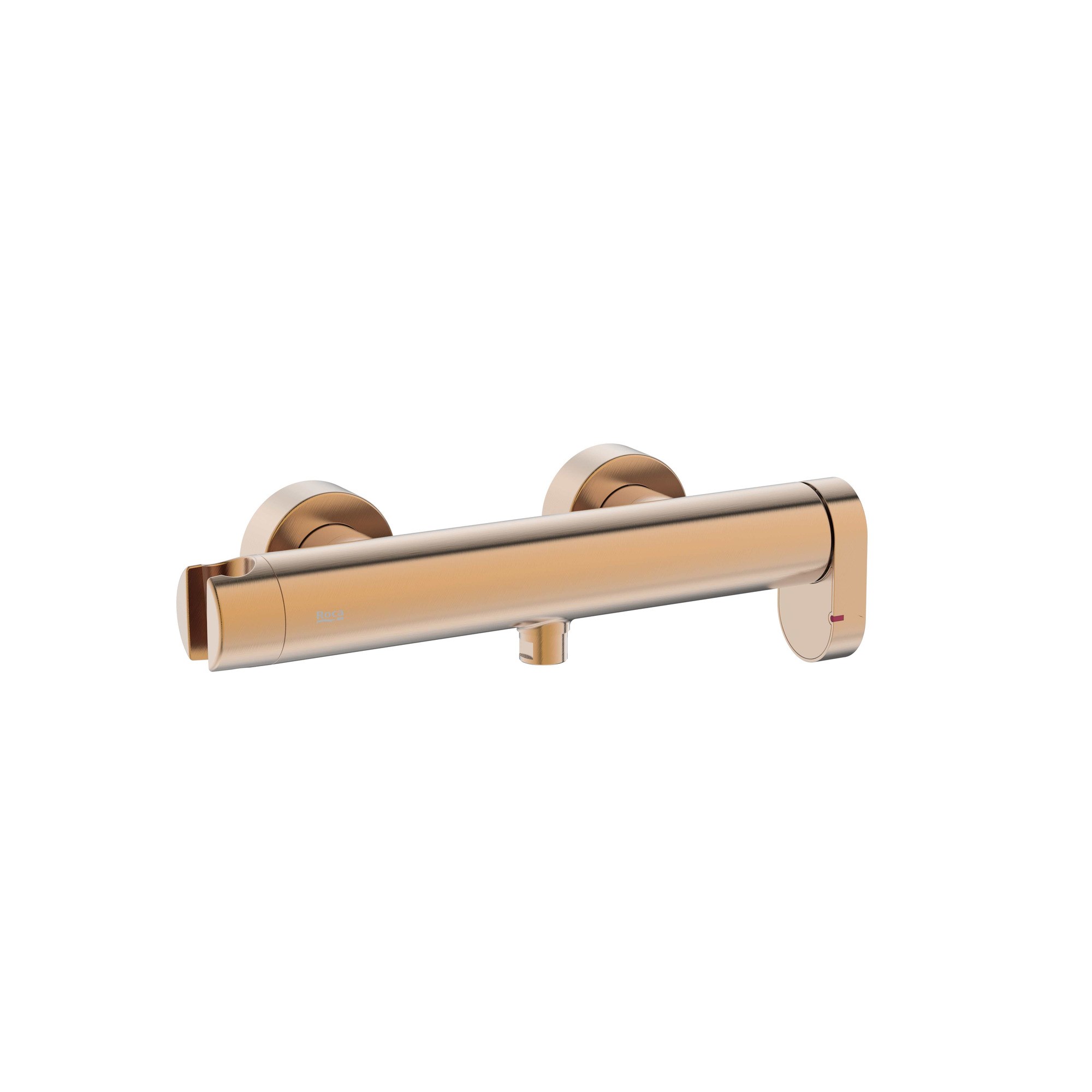 Roca L2-E - Ön Cephe Duşakabin with 1 Sürgülü Kapı + 1 Sabit Panel A5A217GRM0
