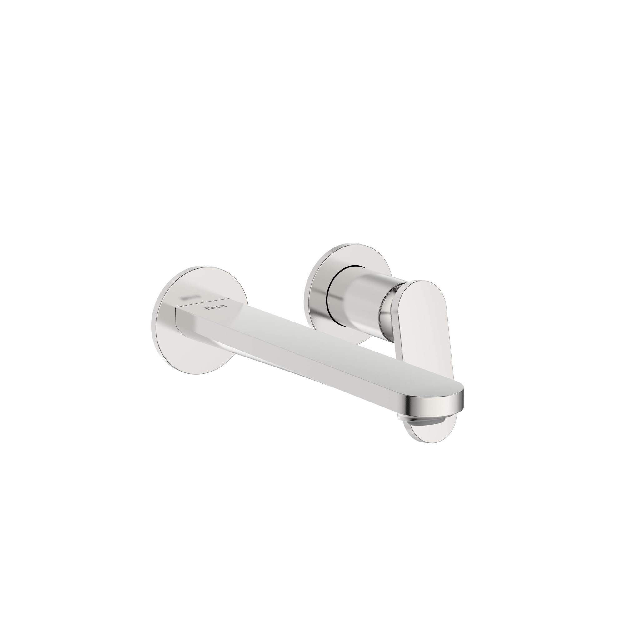Roca L2 W Sabit Panel + Sürgülü Kapı walk-in A5A357GSM0