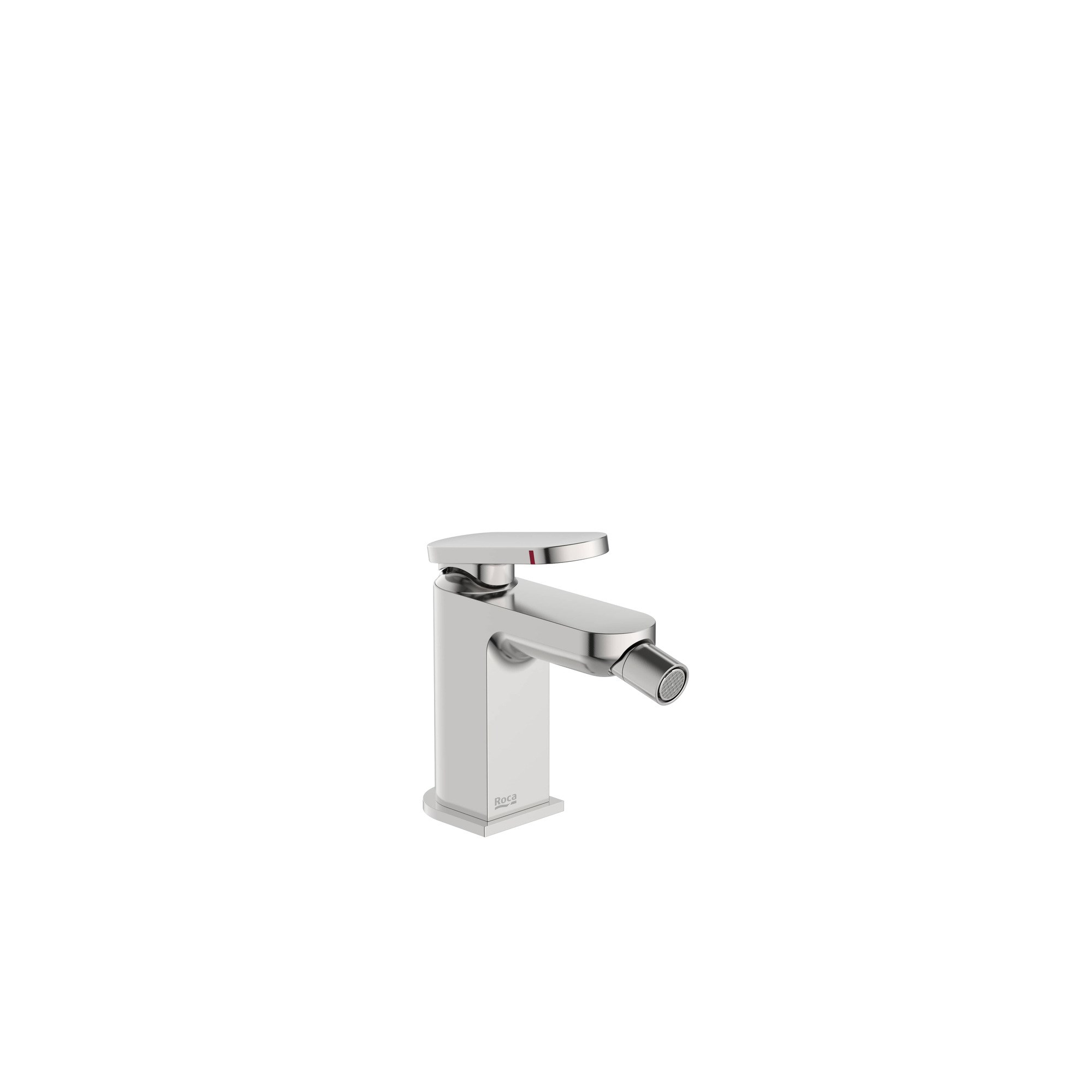 Roca L2 W Sabit Panel + Sürgülü Kapı walk-in A5A627GSM0