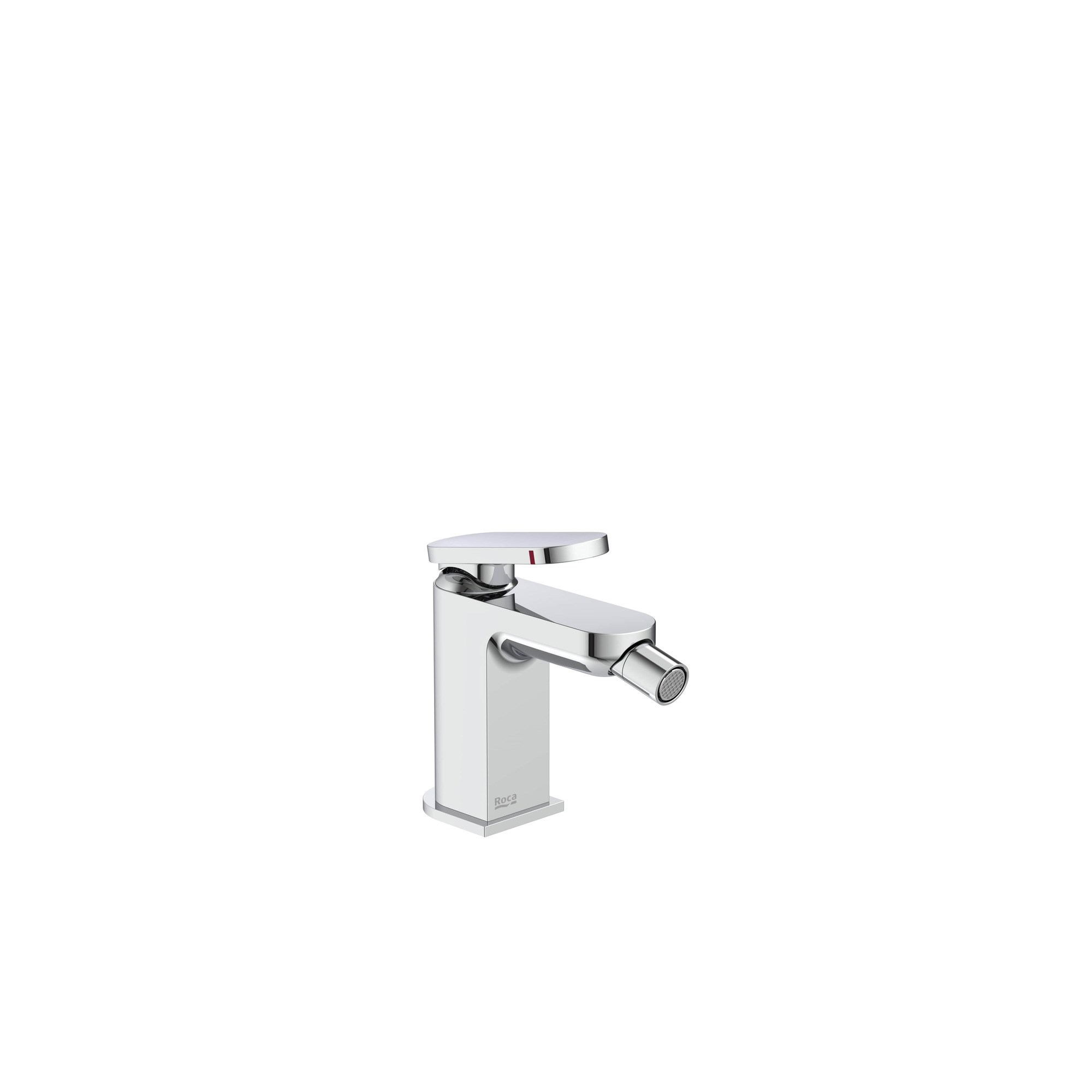 Roca L2 W Sabit Panel + Sürgülü Kapı walk-in A5A607GC00