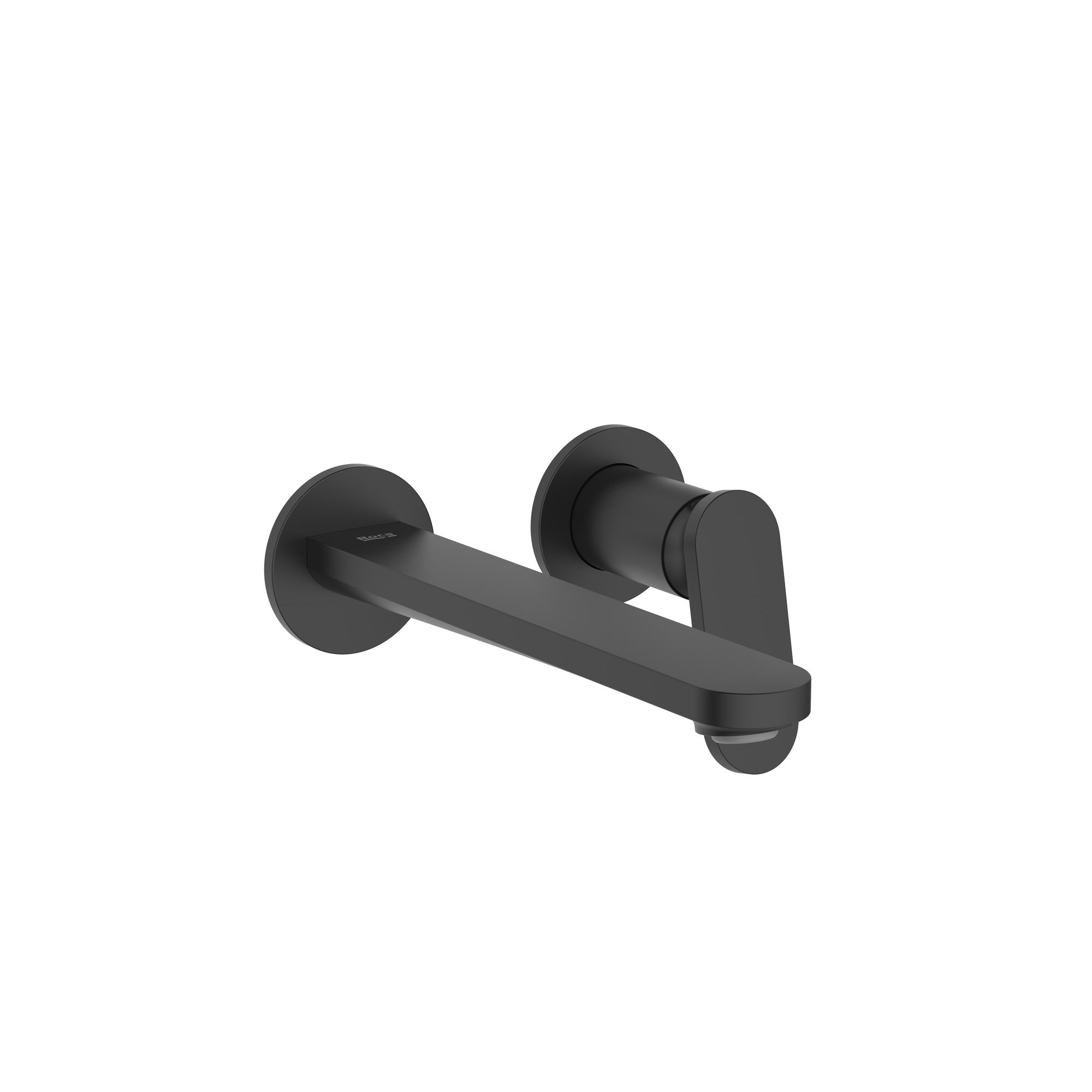 Roca L2 W Sabit Panel + Sürgülü Kapı walk-in A5A357GNB0