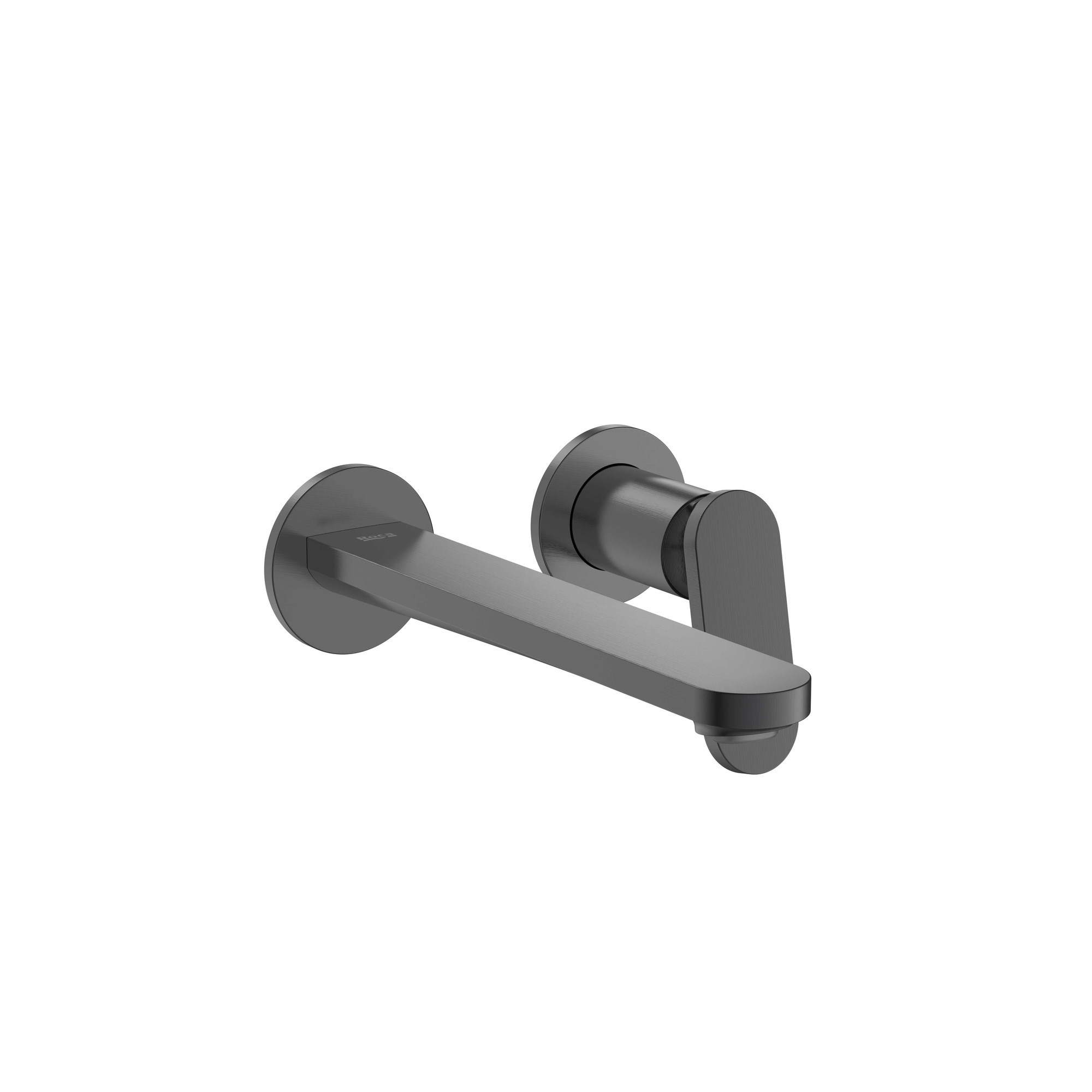 Roca L2 W Sabit Panel + Sürgülü Kapı walk-in A5A357GGM0