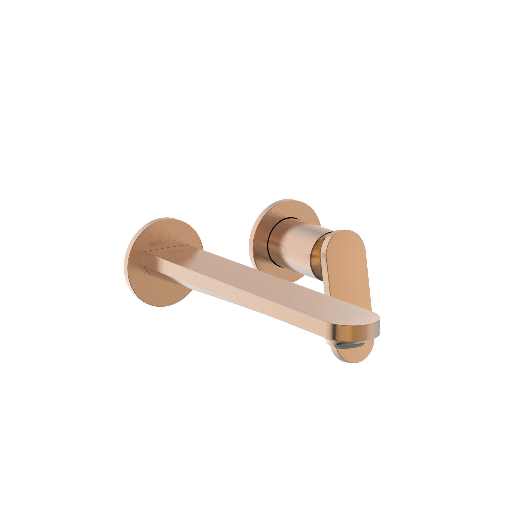 Roca L2 W Sabit Panel + Sürgülü Kapı walk-in A5A357GRM0