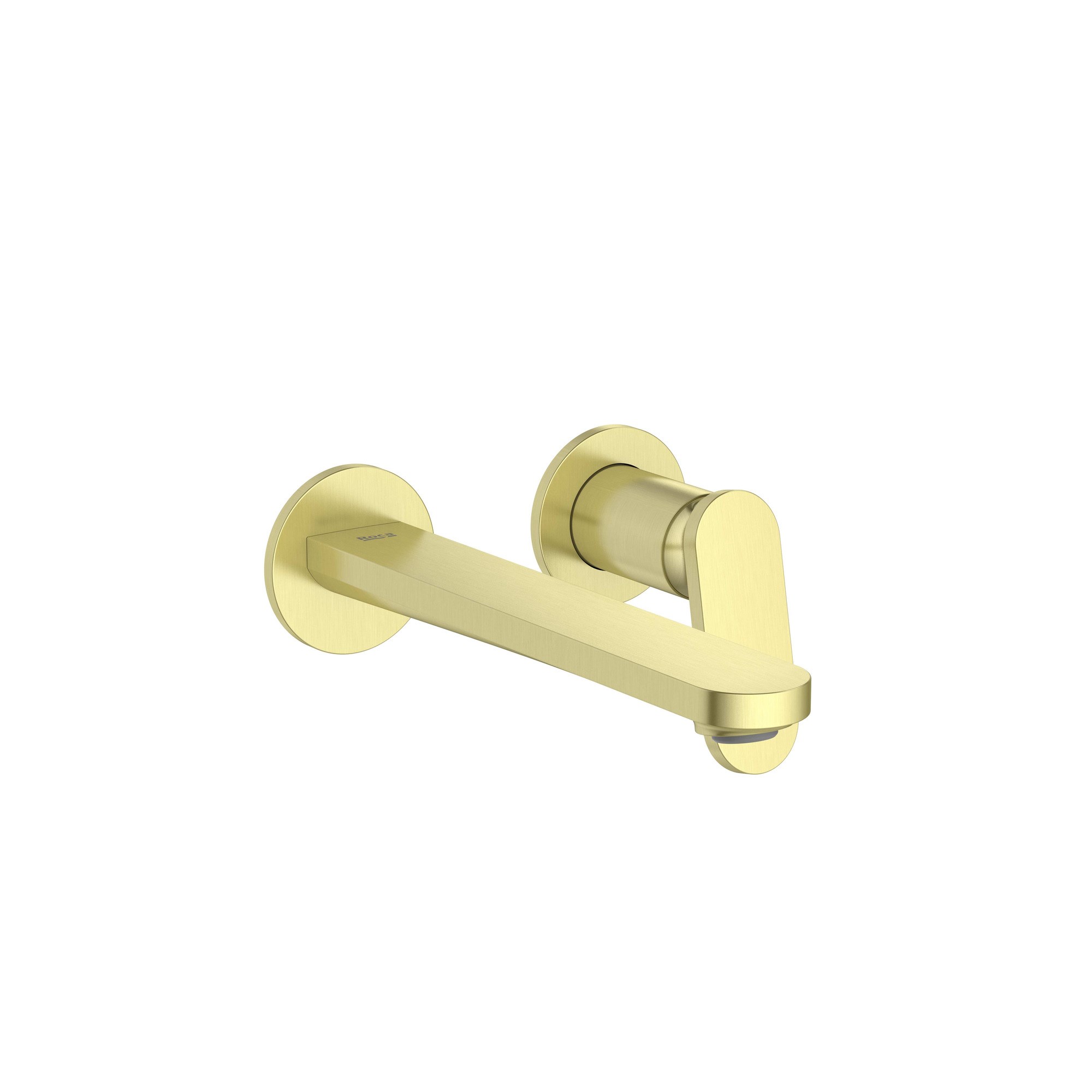 Roca L2 W Sabit Panel + Sürgülü Kapı walk-in A5A357GVA0