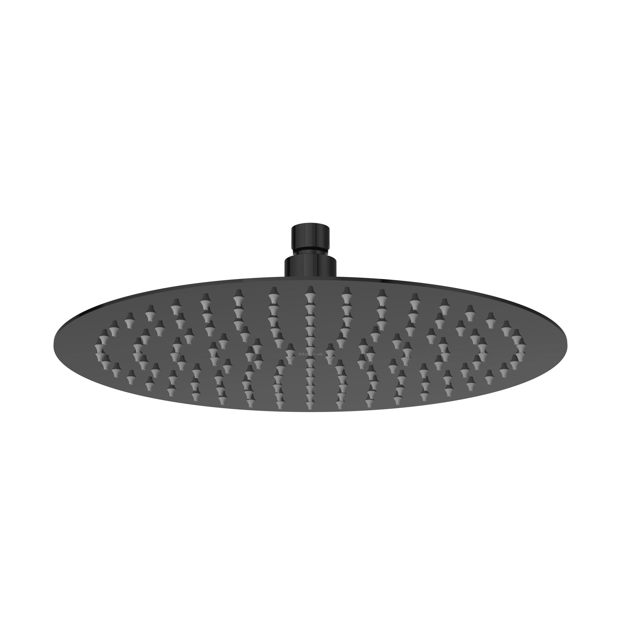 Roca Lavabo Bataryası Bas Aç Giderli. Cold Start. S-Size A5B2550CN0