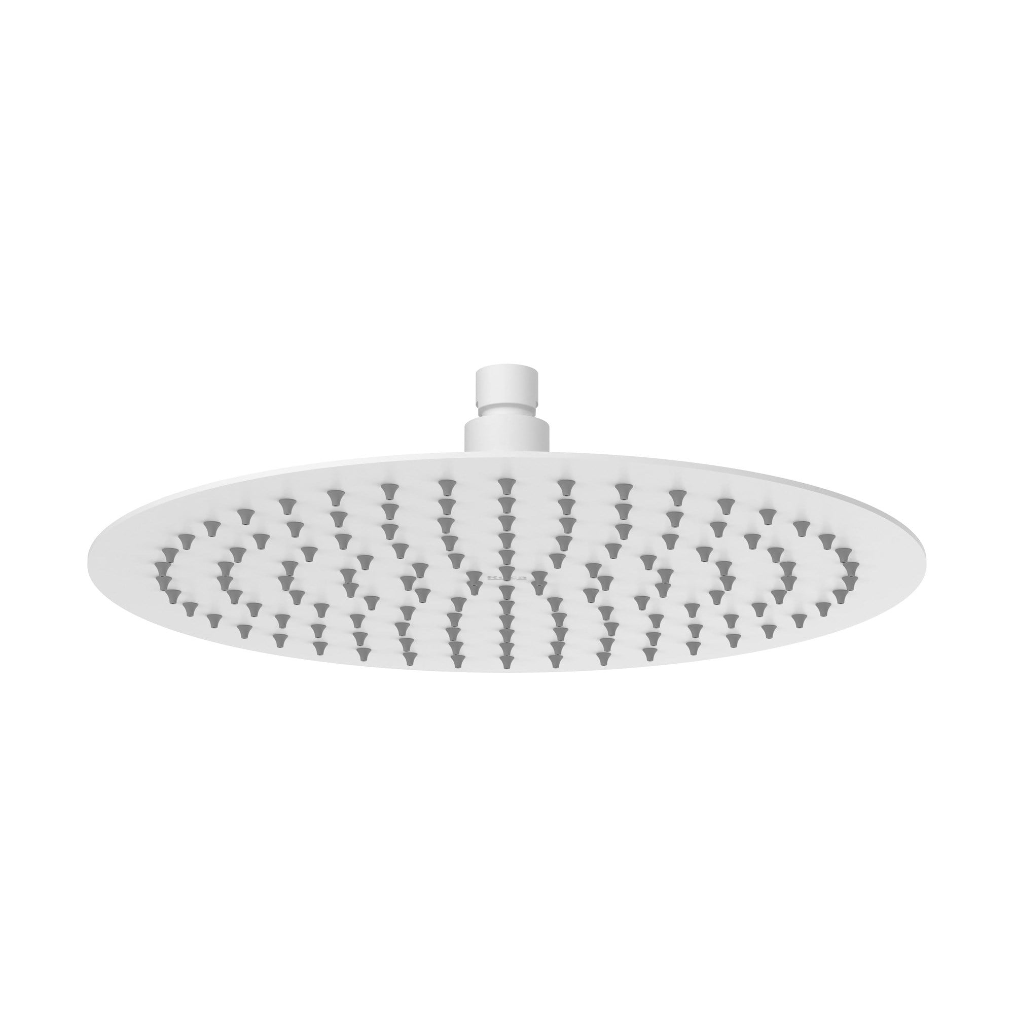 Roca Lavabo Bataryası with side handle and smooth body. Cold Start. L-Size A5B2550B00