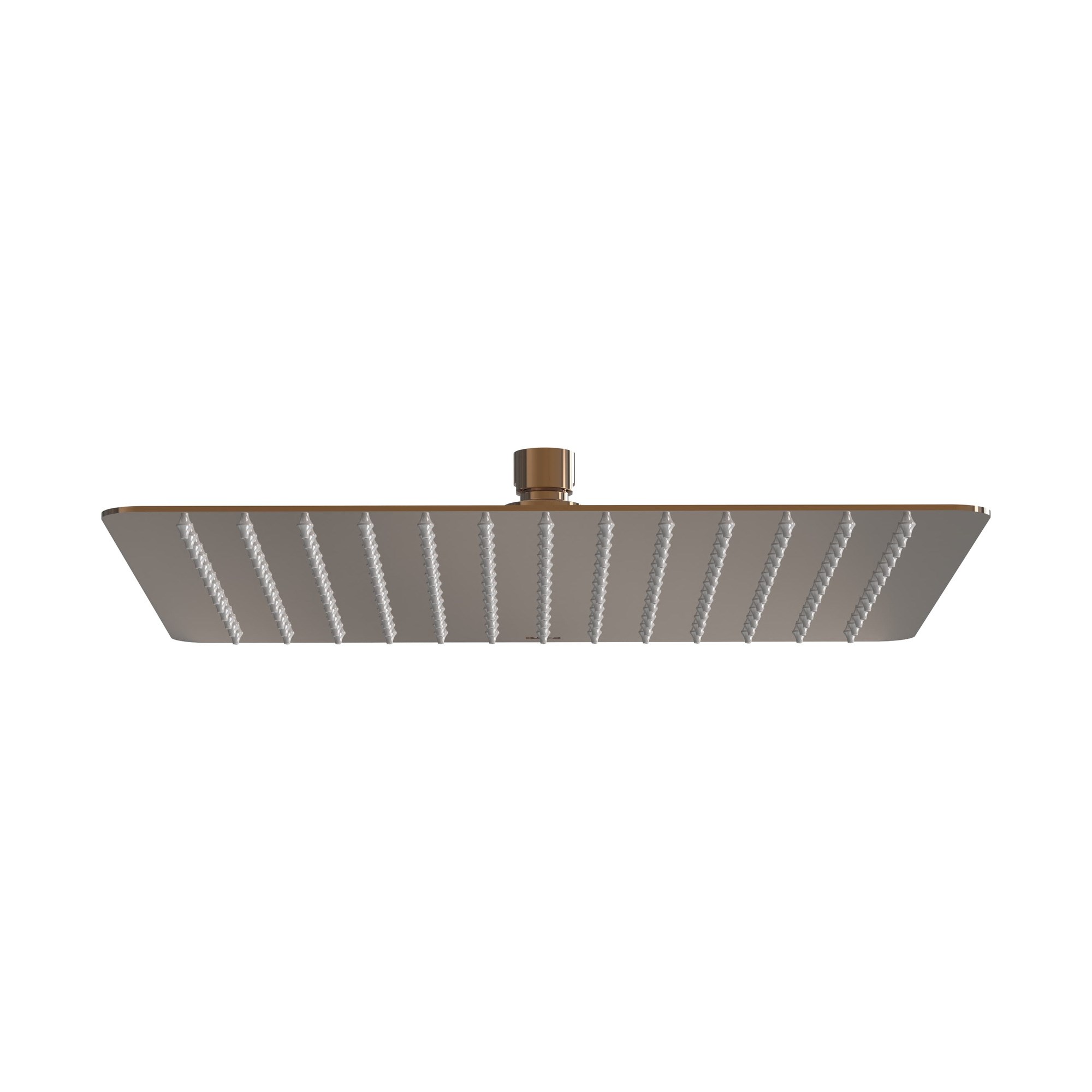 Roca Lavabo Bataryası with smooth body. Cold Start. XL-Size A5B2750RG0