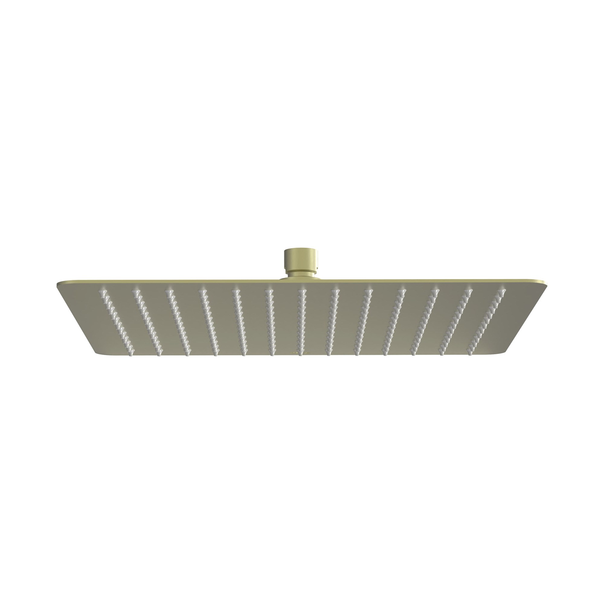 Roca Lavabo Bataryası with smooth body. Cold Start. XL-Size A5B2750VA0
