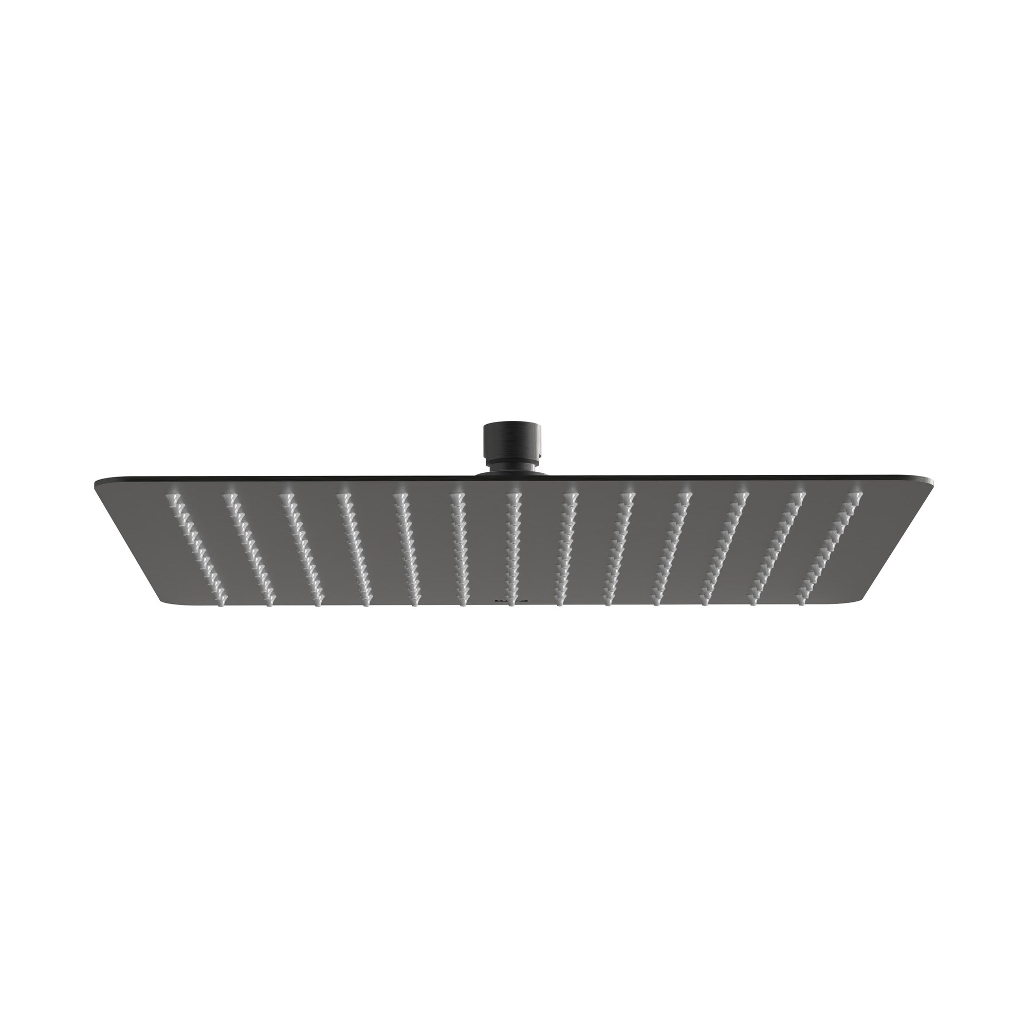 Roca Lavabo Bataryası with smooth body. Cold Start. XL-Size A5B2750NM0