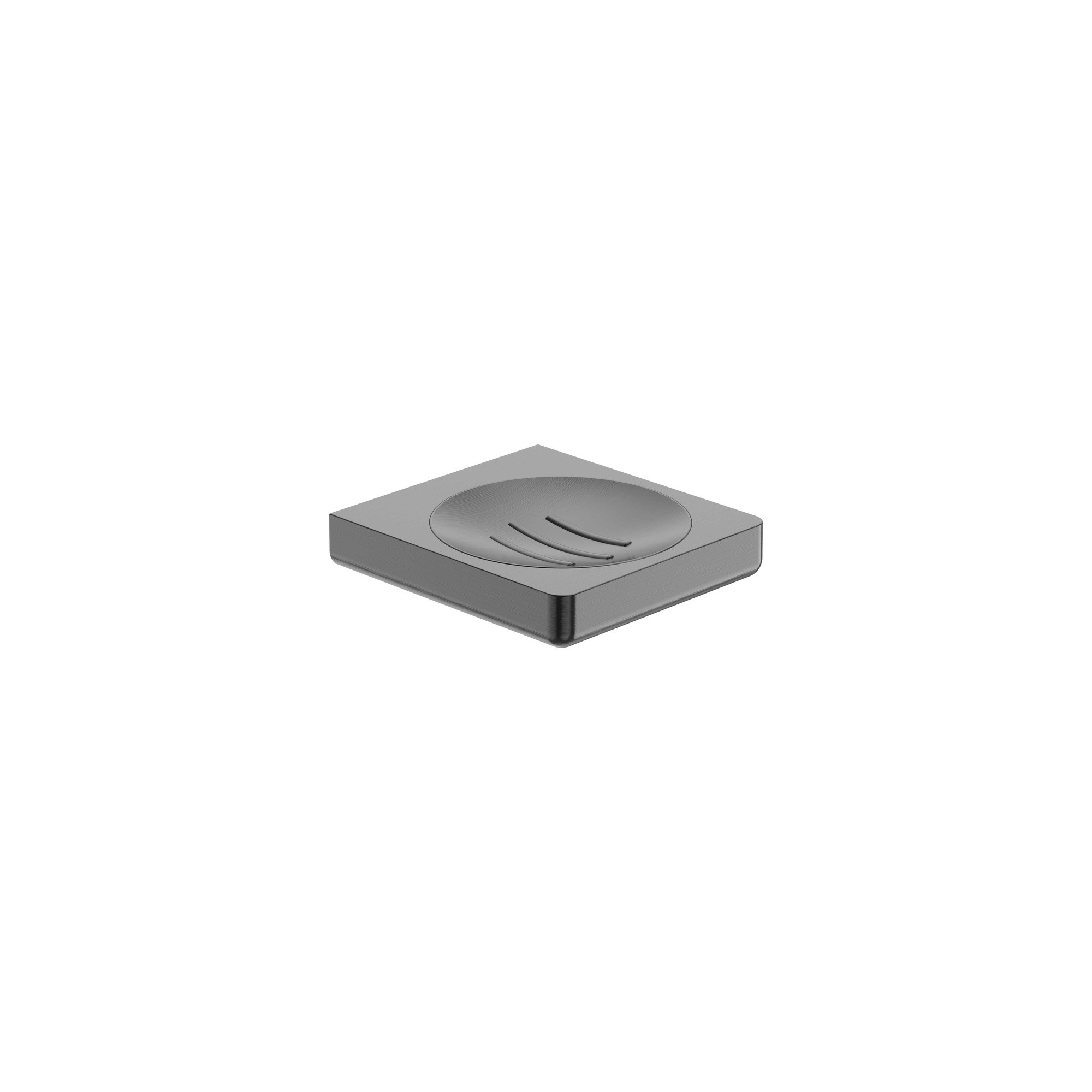 Roca Lavabo Bataryası with smooth body. Cold Start A817023GM0