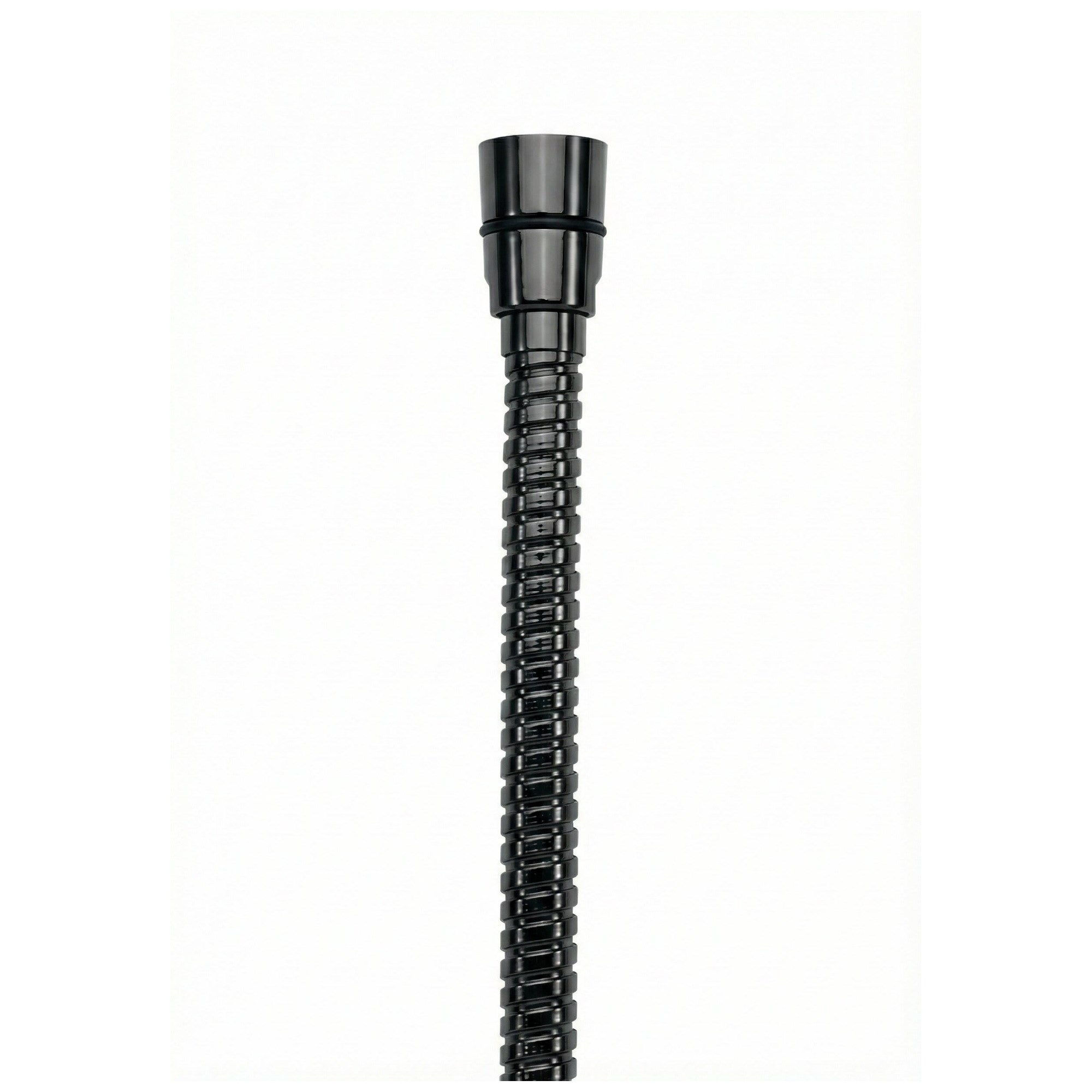 Roca Lavabo Bataryası with smooth body. Cold Start. XL-Size A5B2716CN0