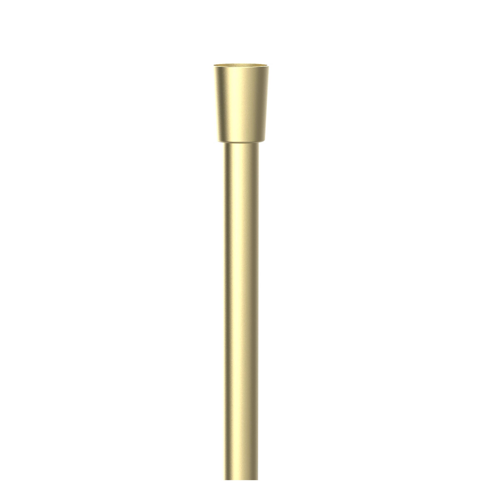 Roca Lavabo Bataryası with smooth body. Cold Start. S-Size A5B2116VA0
