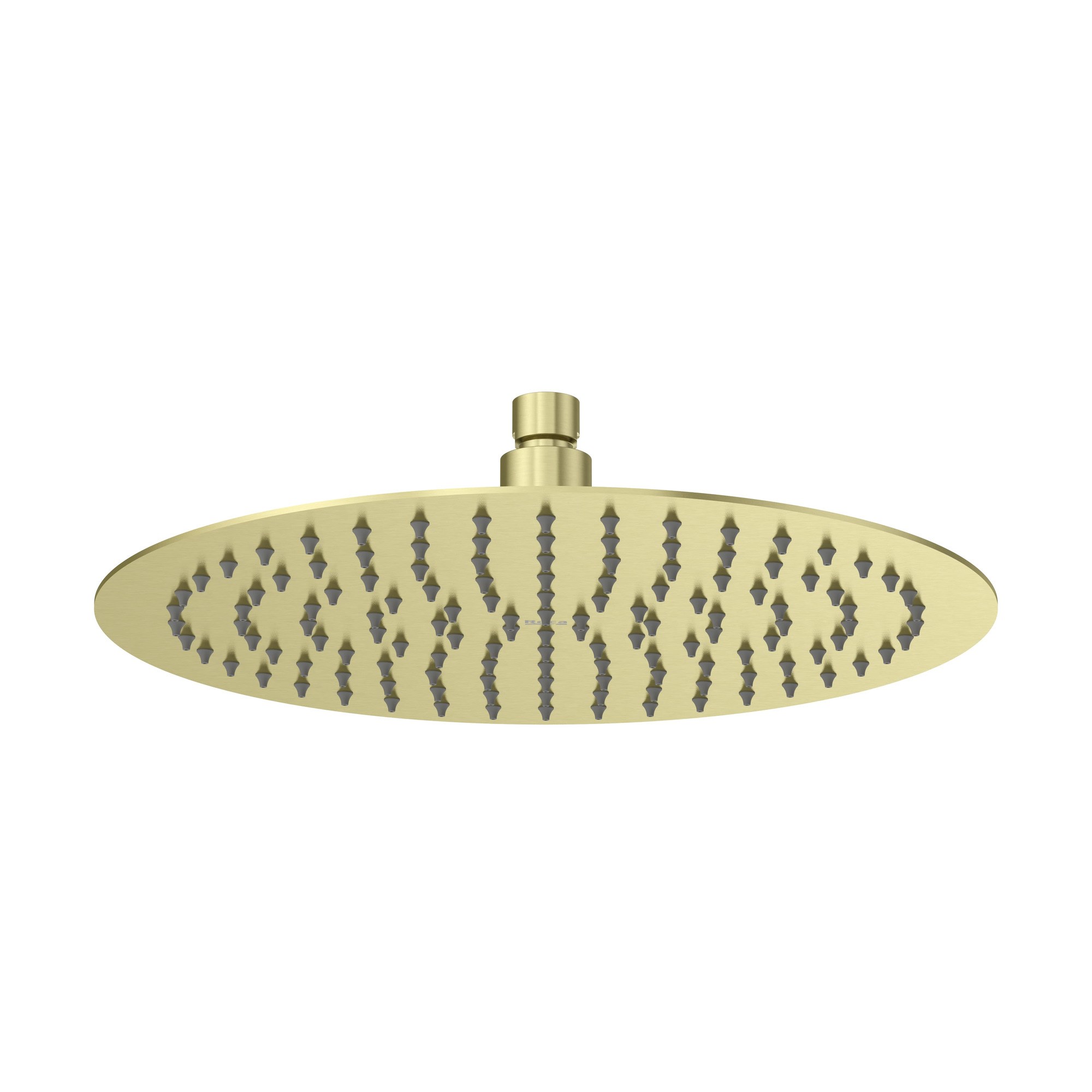 Roca Lavabo Bataryası with smooth body. Cold Start. S-Size A5B2550VA0