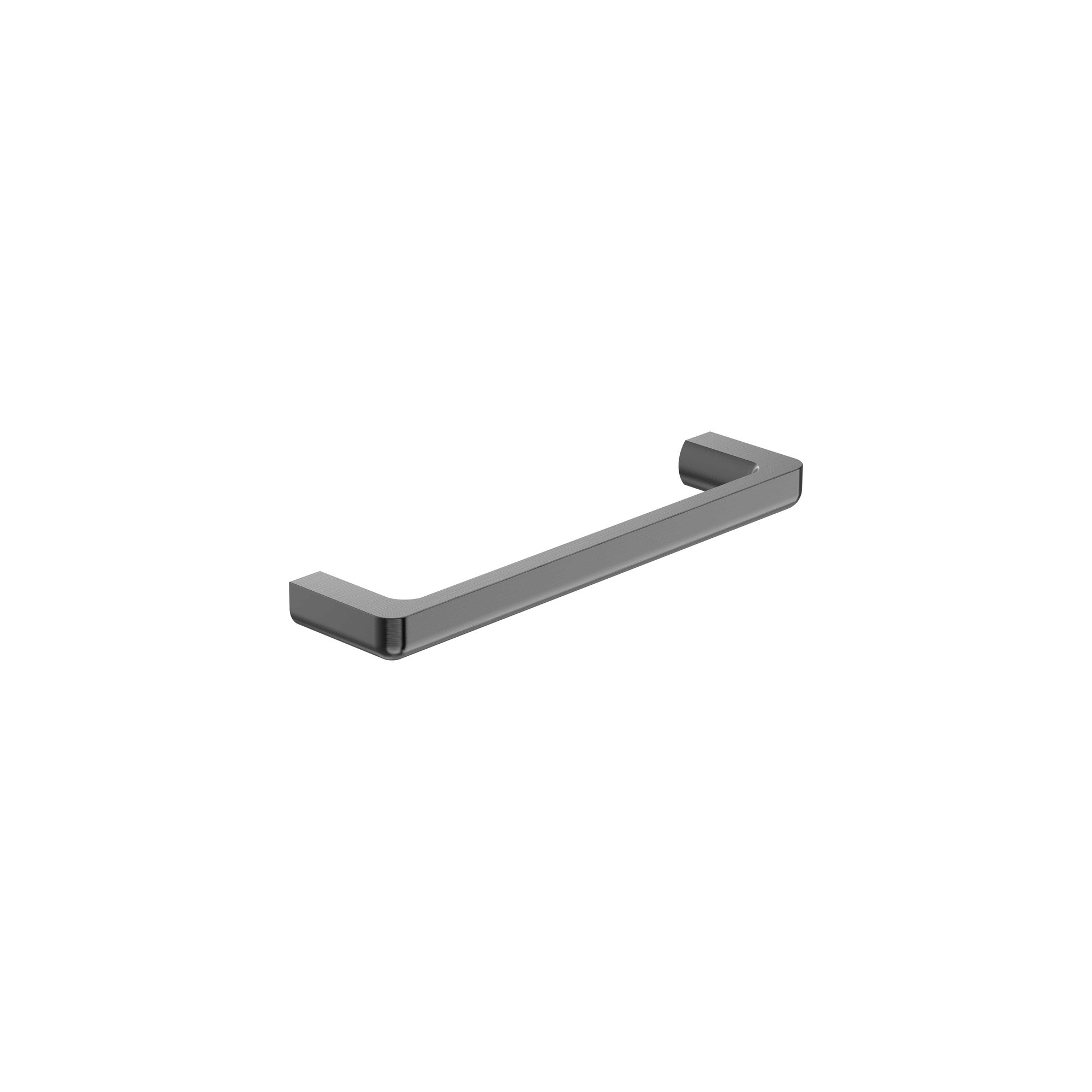 Roca Lavabo Bataryası with smooth body. Cold Start. XL-Size A817039GM0