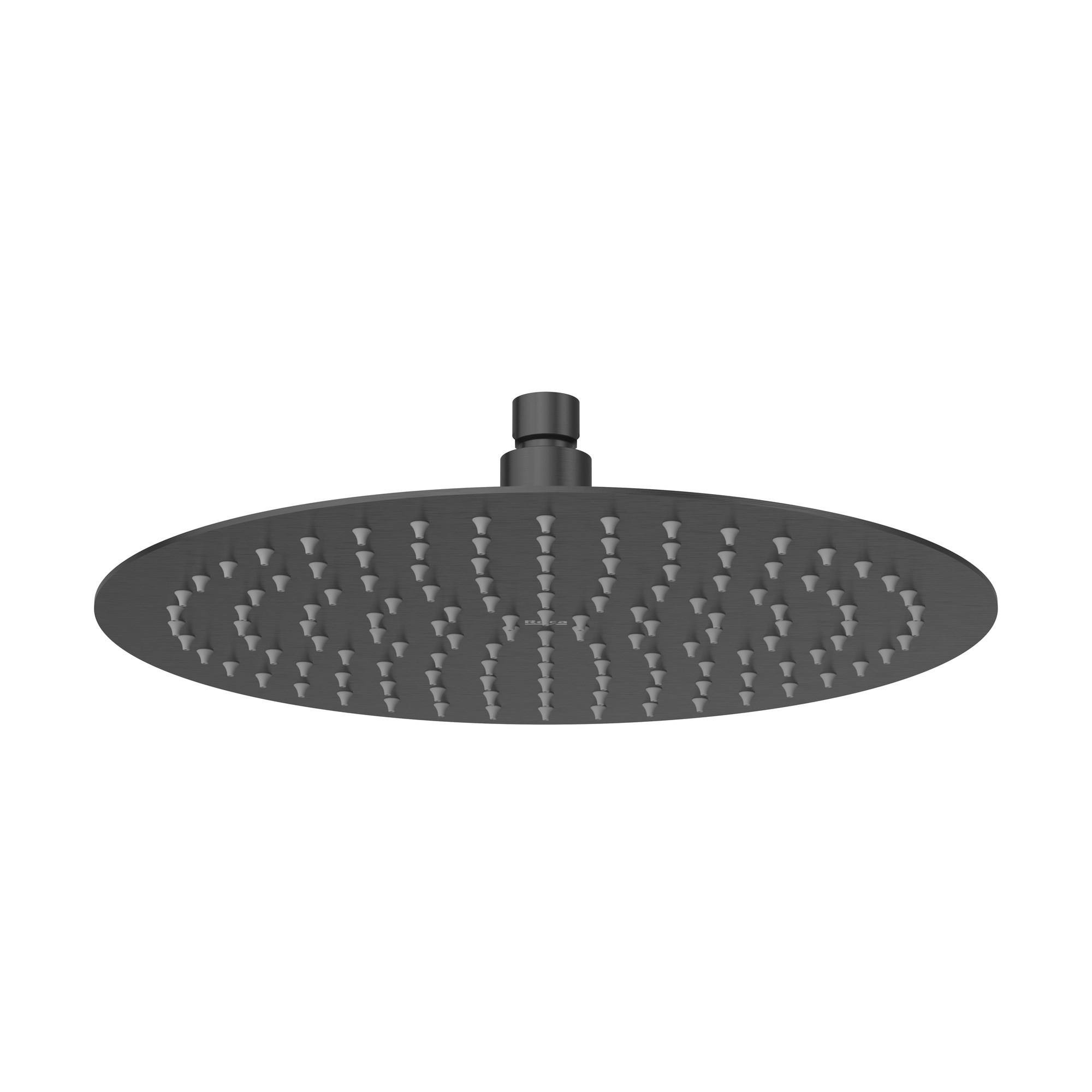 Roca Lavabo Bataryası with smooth body. Cold Start. S-Size A5B2550NM0