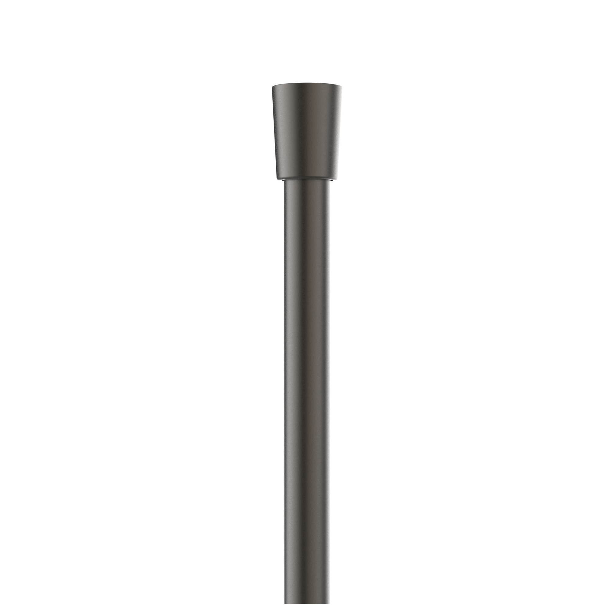Roca Lavabo Bataryası with smooth body. Cold Start. S-Size A5B2116GM0