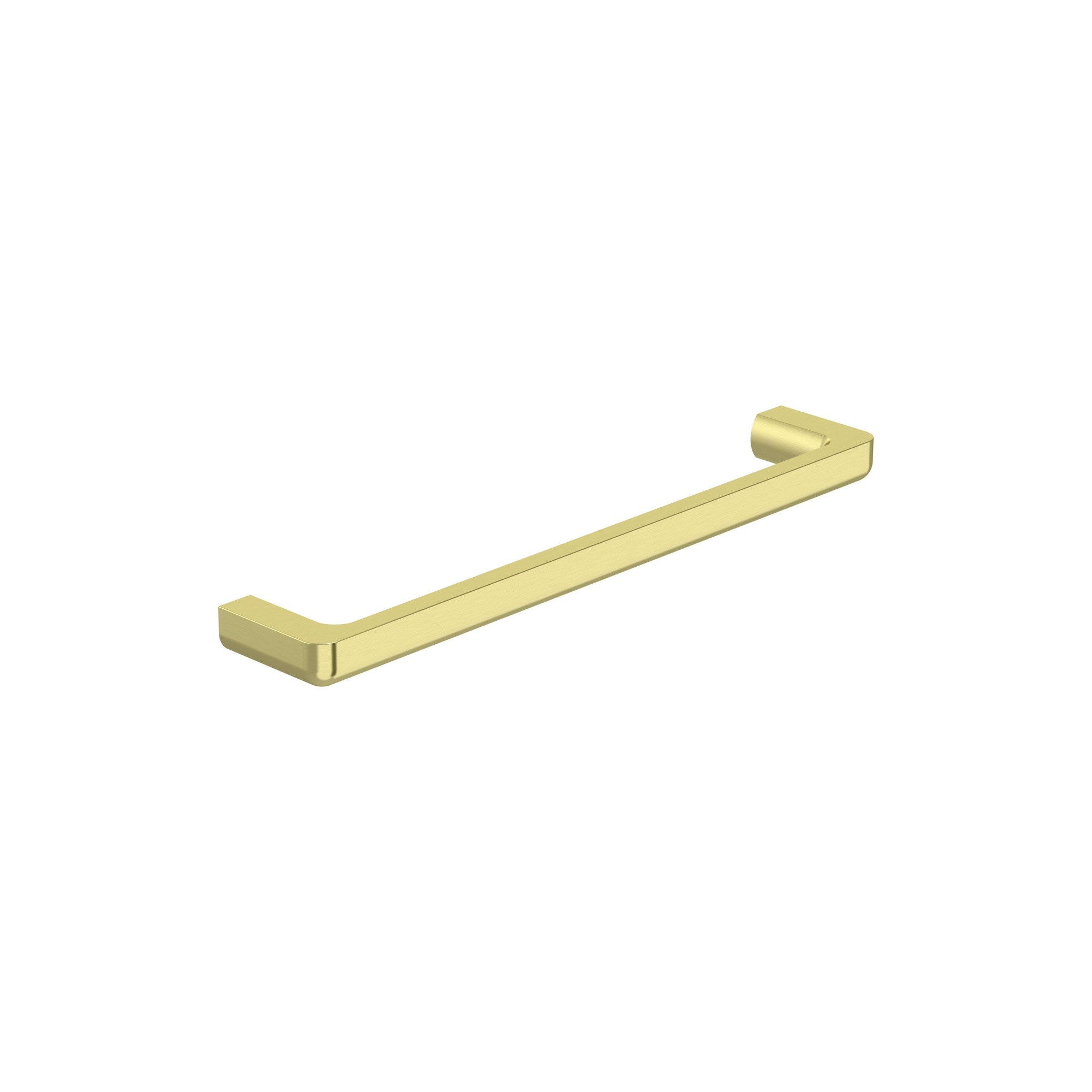 Roca Lavabo Bataryası with smooth body. Cold Start. XL-Size A817029VA0