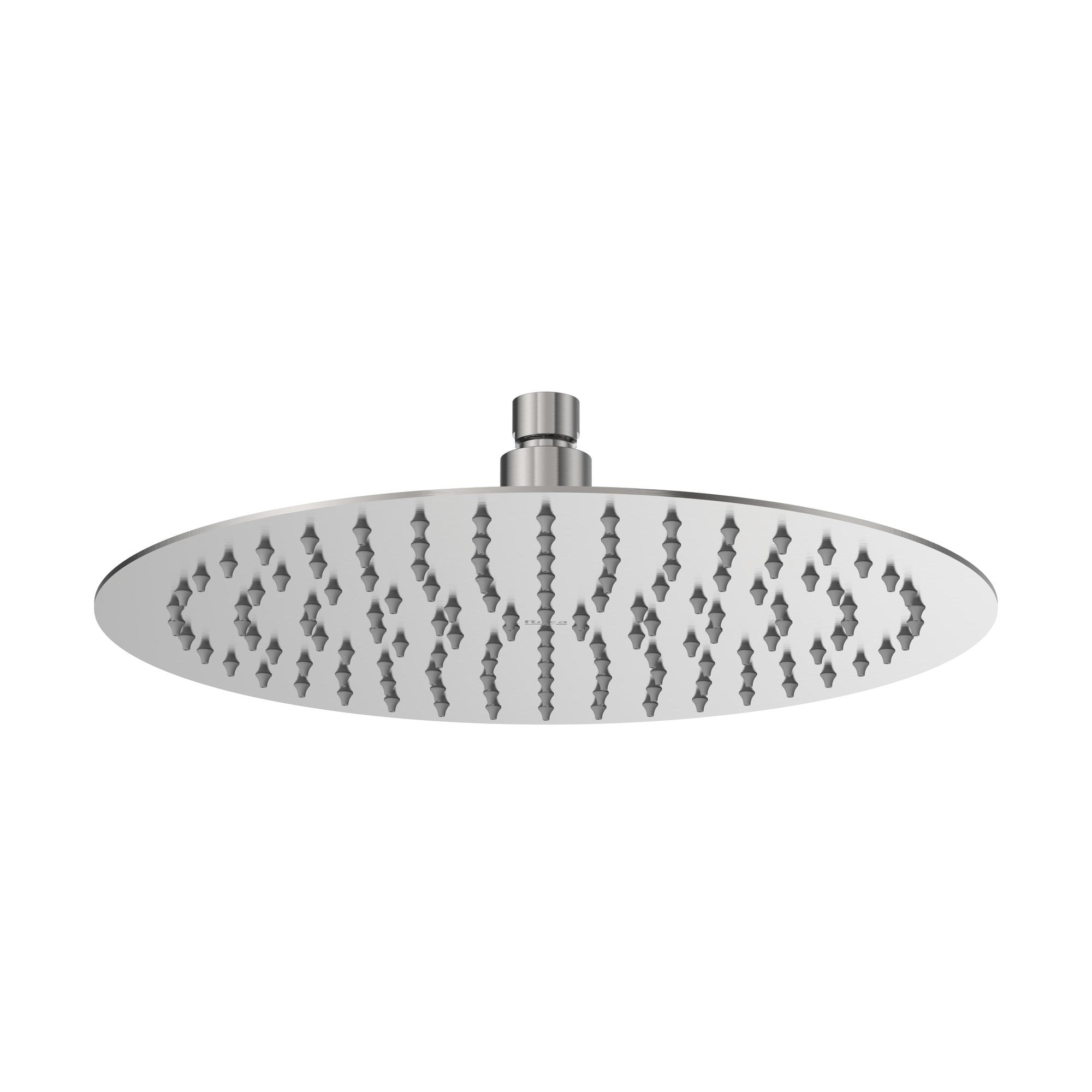 Roca Lavabo Bataryası with smooth body. Cold Start. M-Size A5B2550SM0