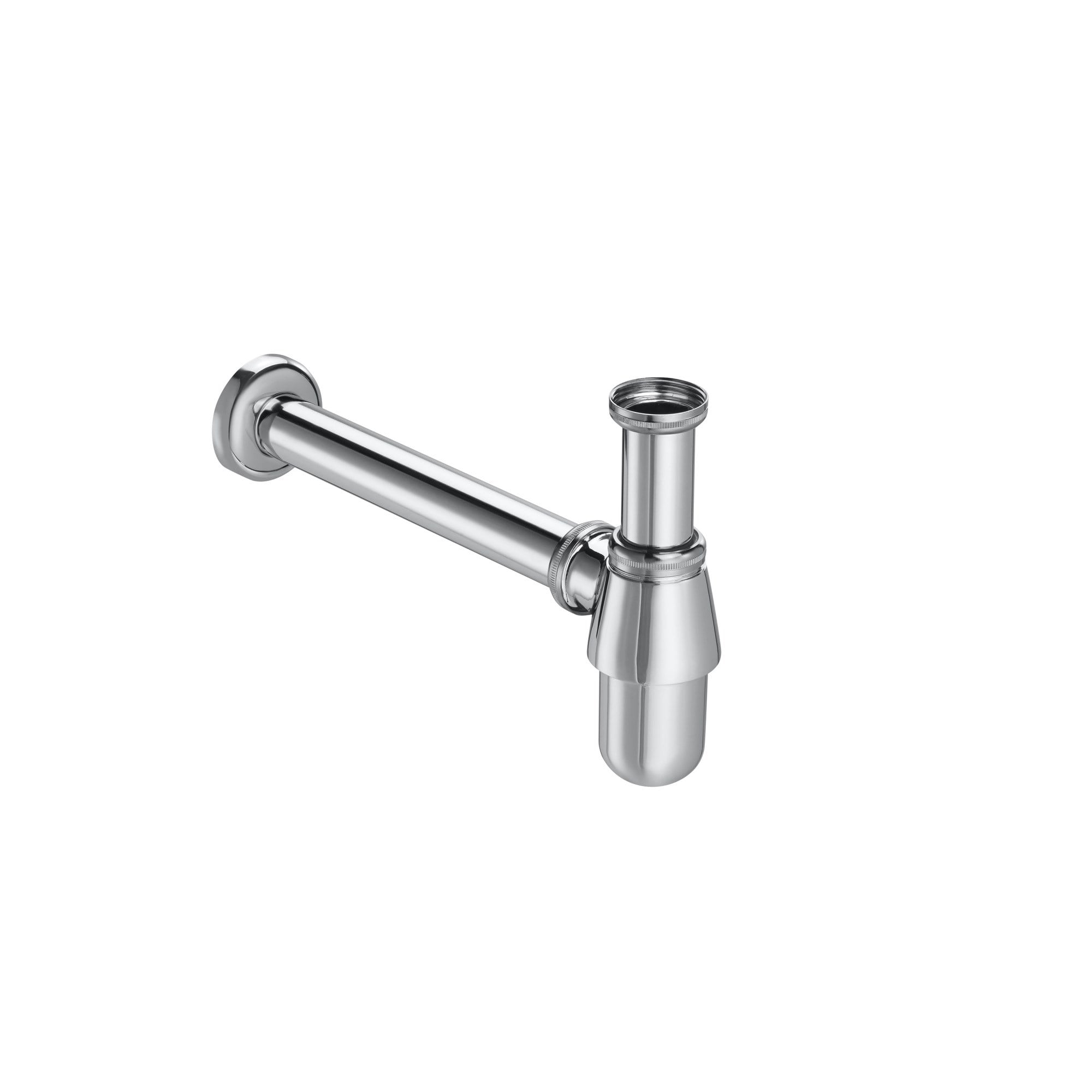 Roca Lavabo için 1 1/4
