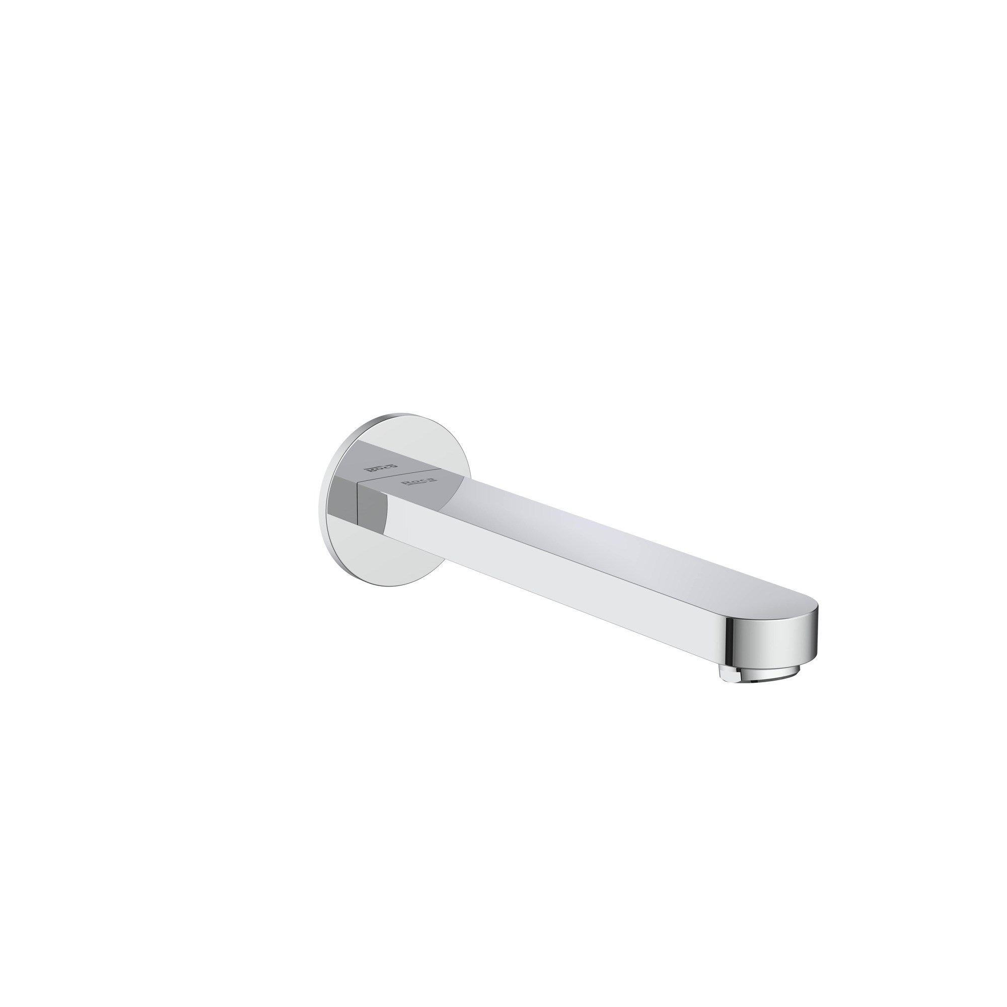 Roca LF- Yan Panel A5A087GC00