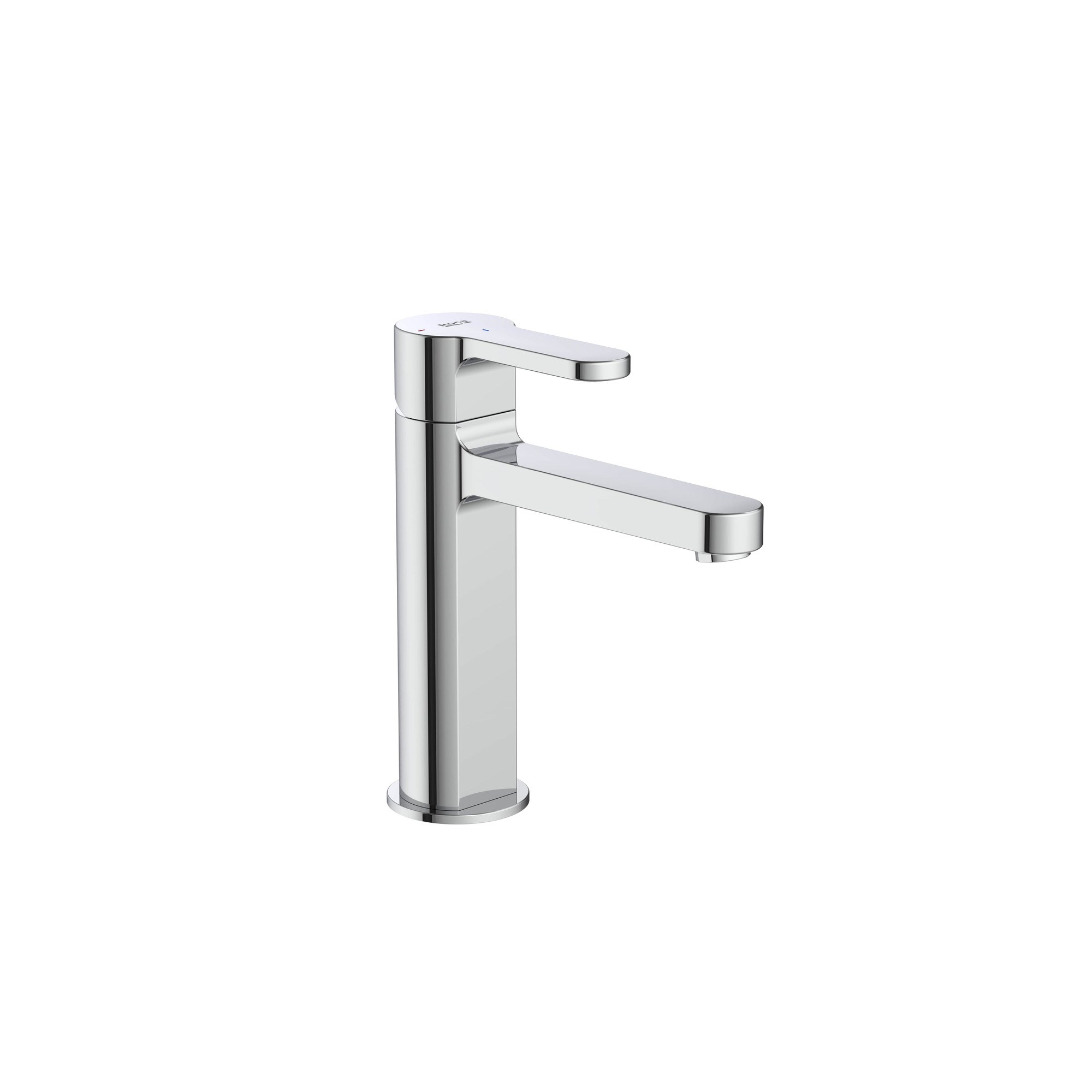 Roca LF- Yan Panel A5A3A9HC00