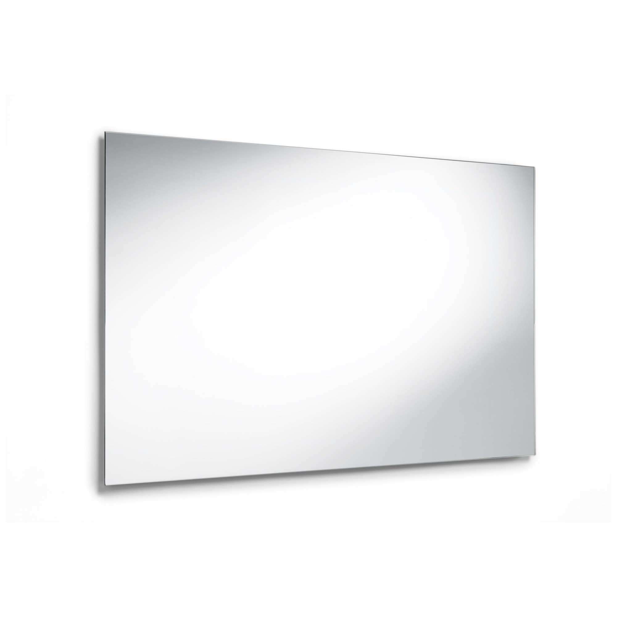 Roca Luna Ayna, 1000 X 900 mm A812189000