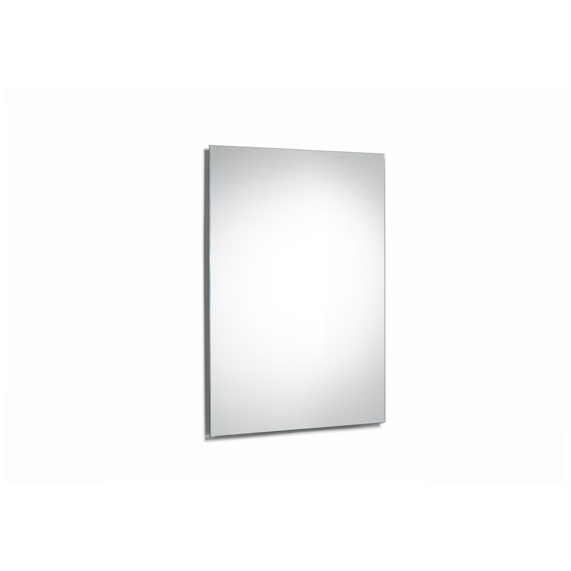 Roca Luna Ayna 500 x 900 mm A812366000