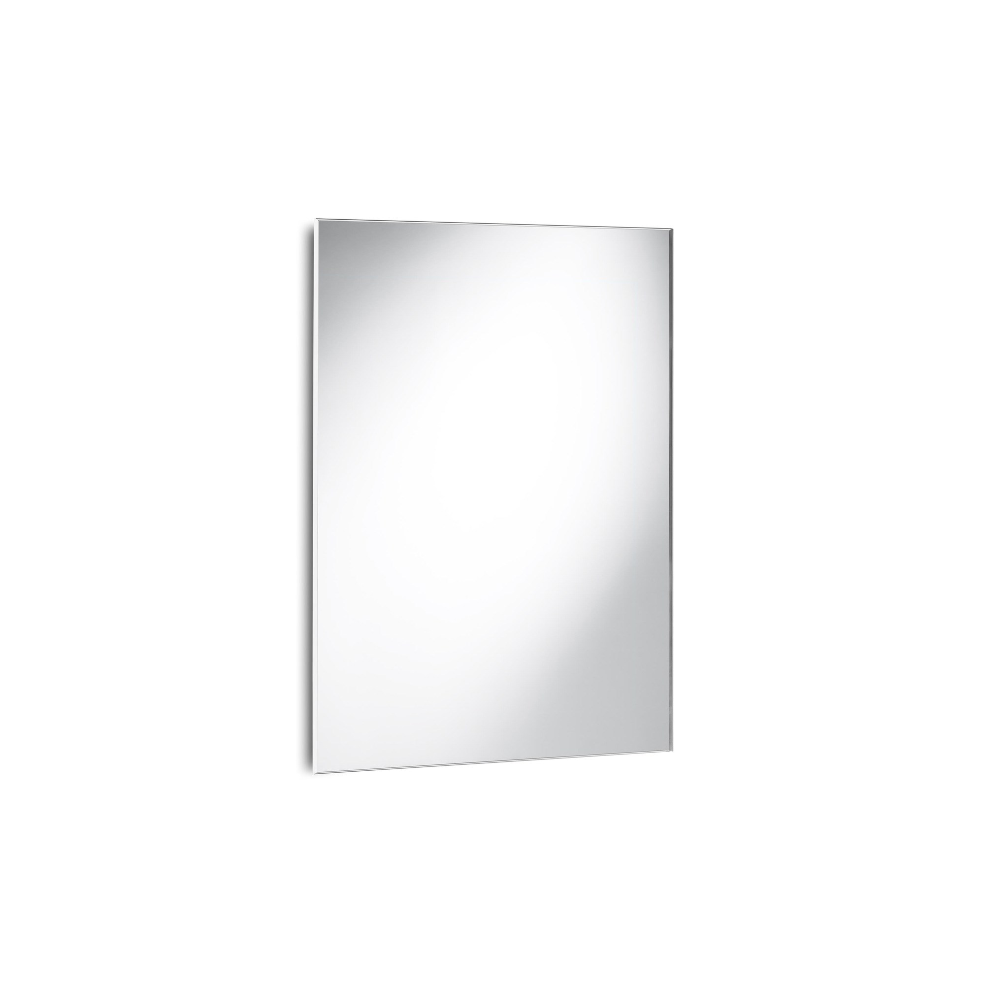 Roca Luna Ayna 600 x 900 mm A812182000