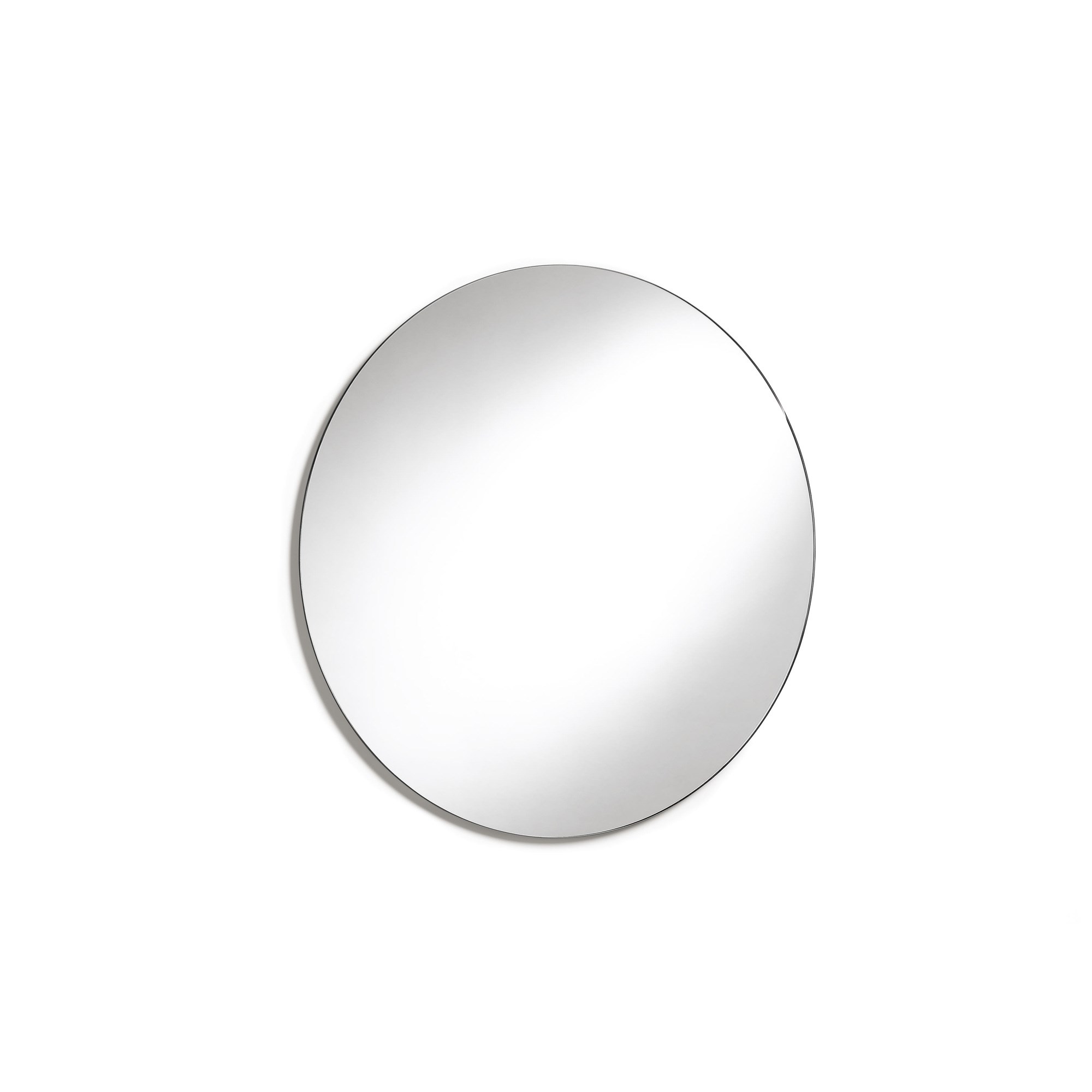 Roca Luna Ayna ø 750 (Yuvarlak) A812194000